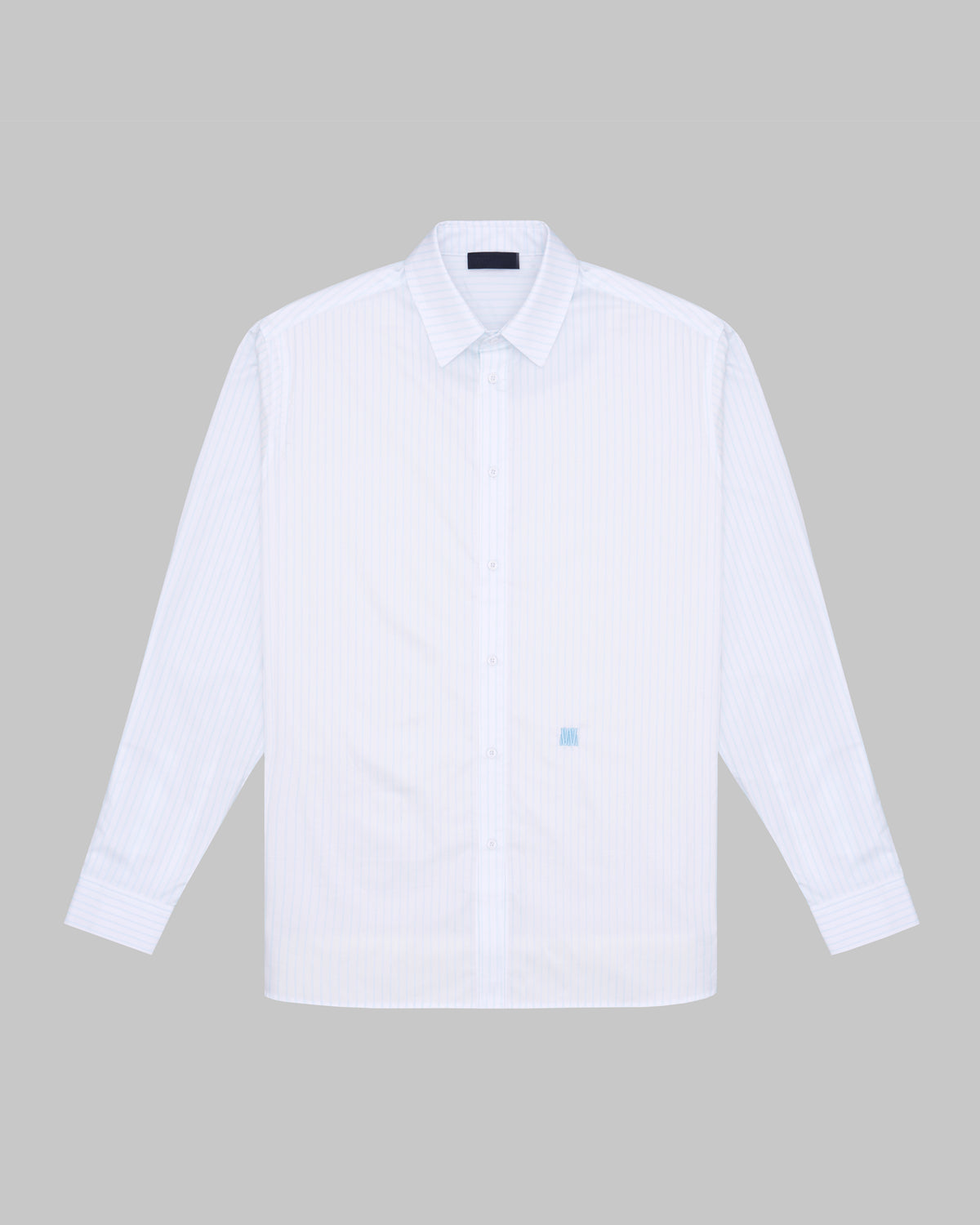RYOTA SHIRT