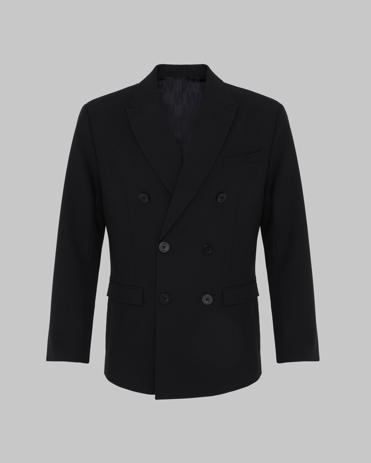 NEVAN BLAZER