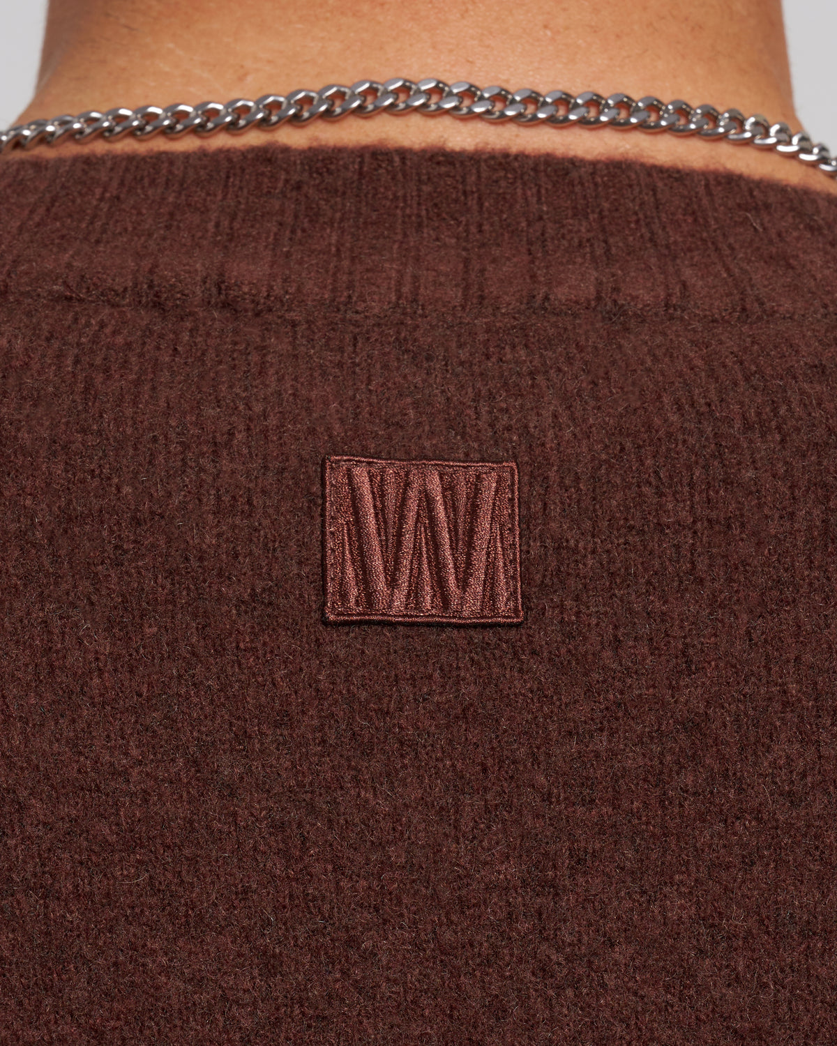ALEN CARDIGAN