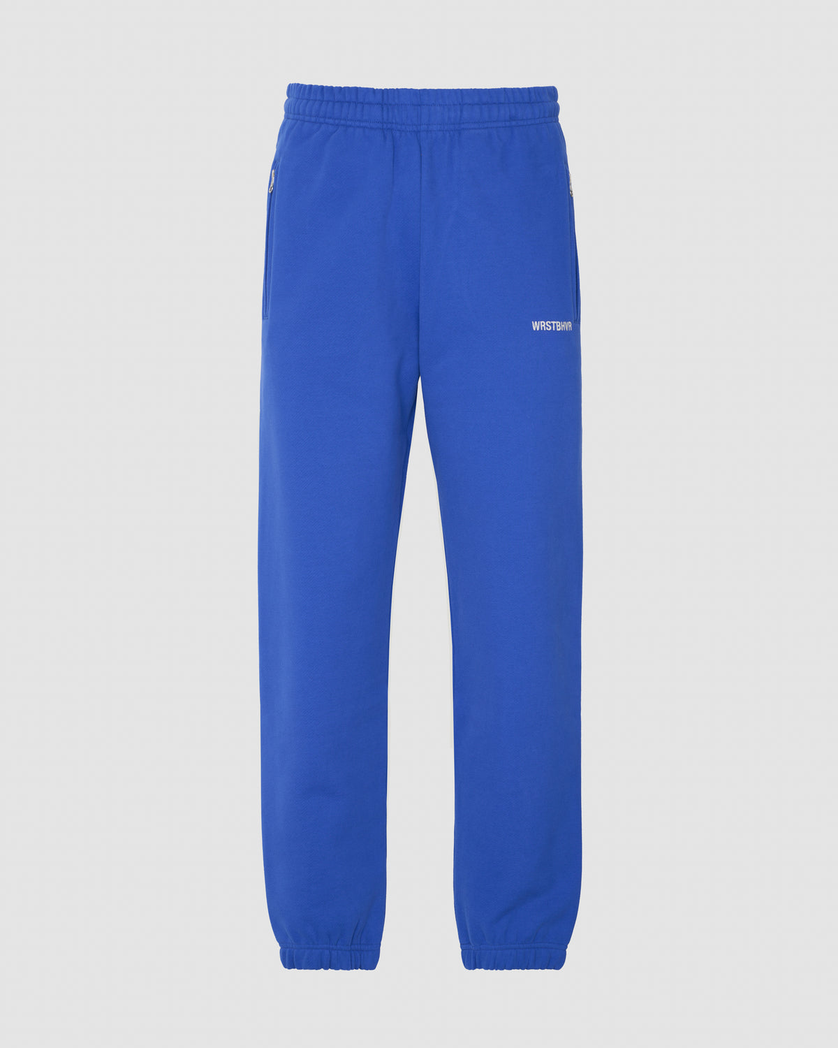 ILAY V2 SWEATPANTS