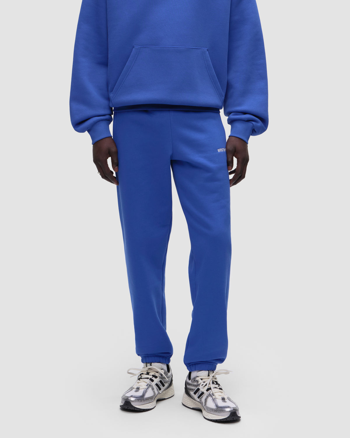 ILAY V2 SWEATPANTS