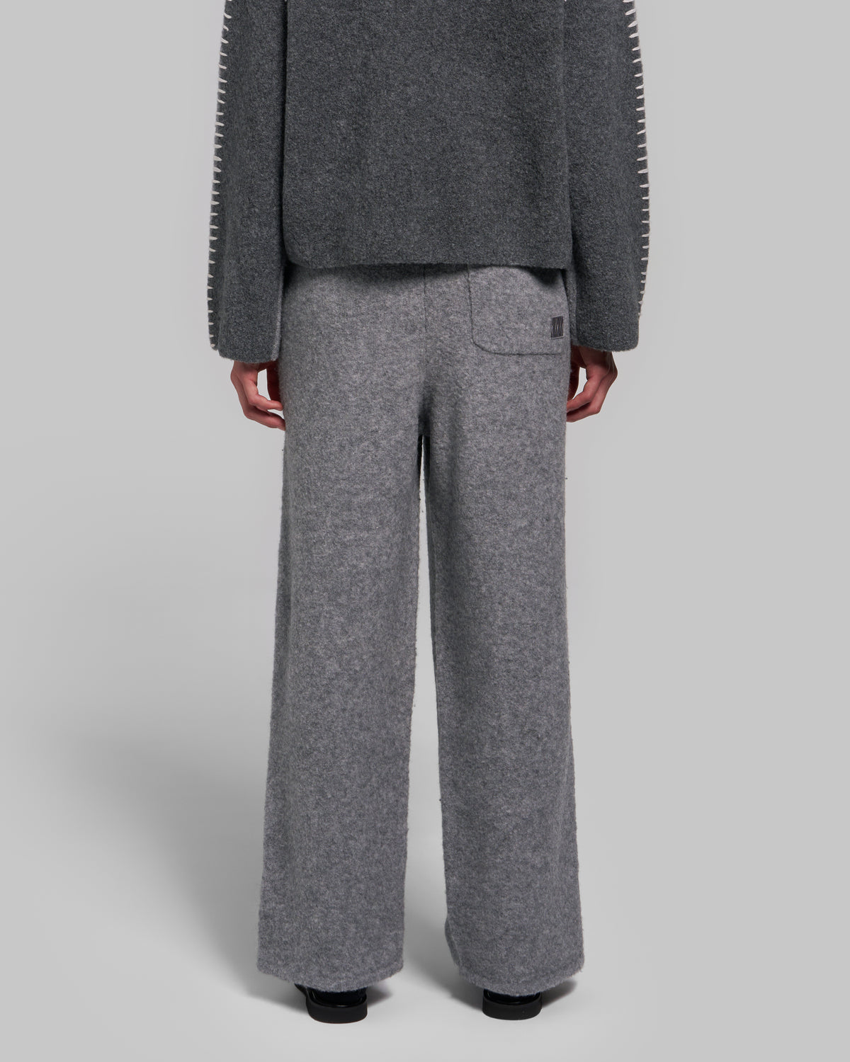 RISSO PANTS