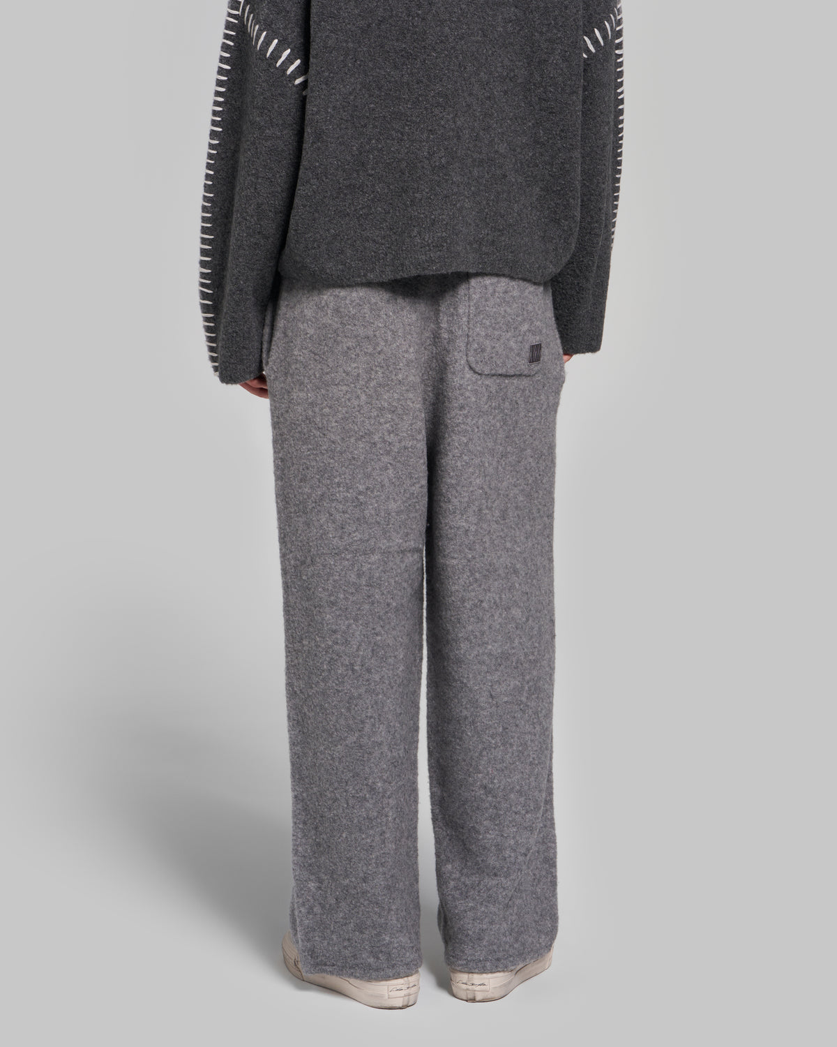 RISSO PANTS