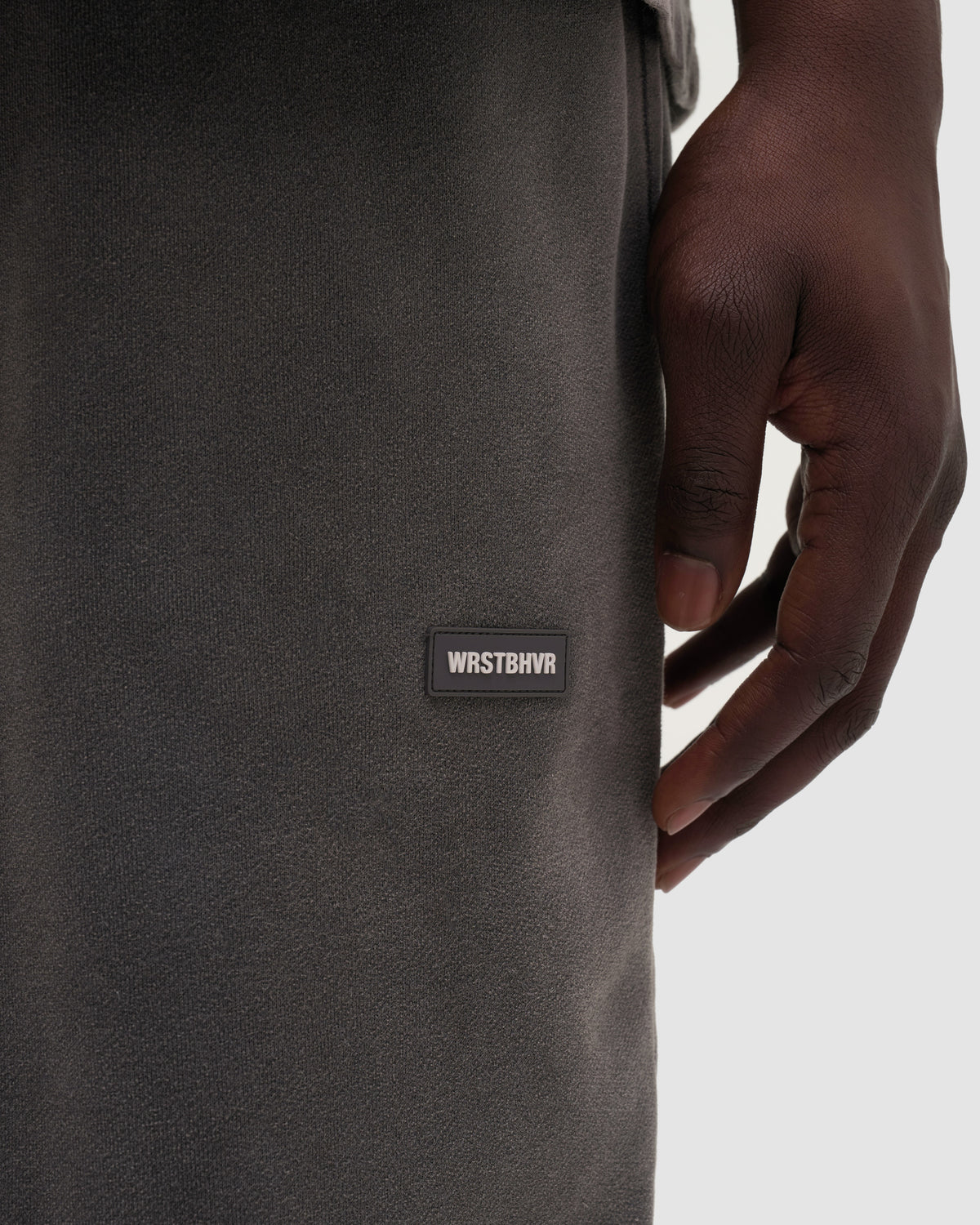 NEZZO SWEATPANTS