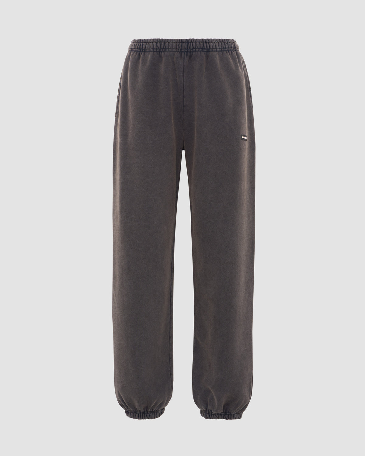 NEZZO SWEATPANTS