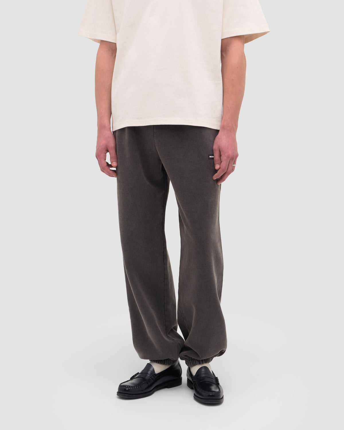 NEZZO SWEATPANTS