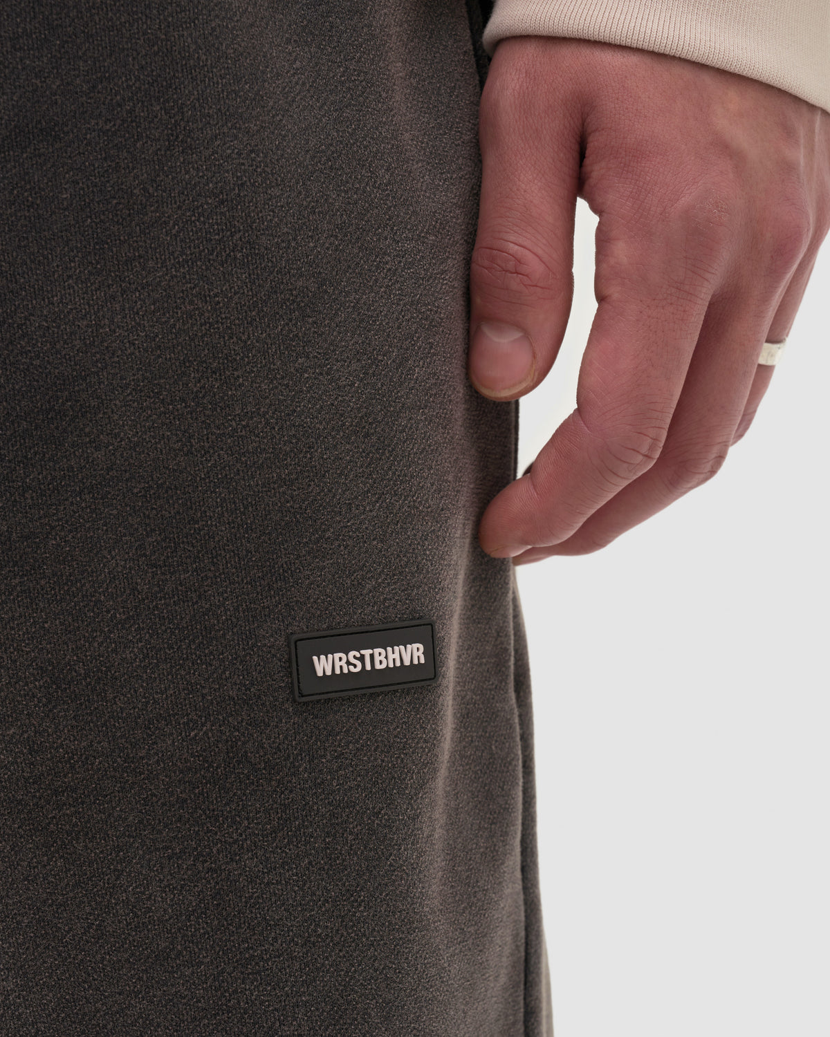NEZZO SWEATPANTS