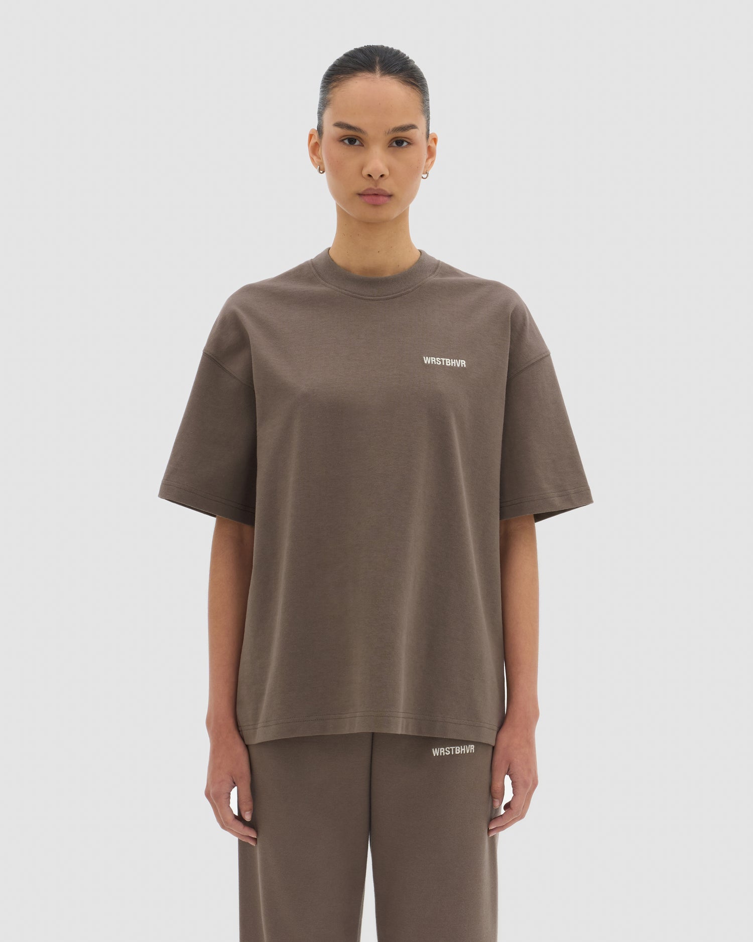 DEJO T-SHIRT