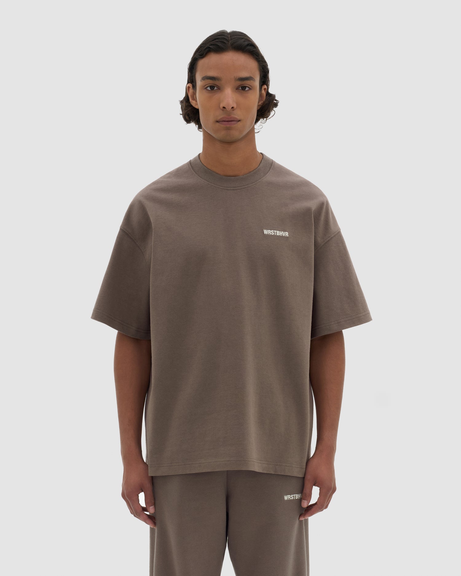 DEJO T-SHIRT