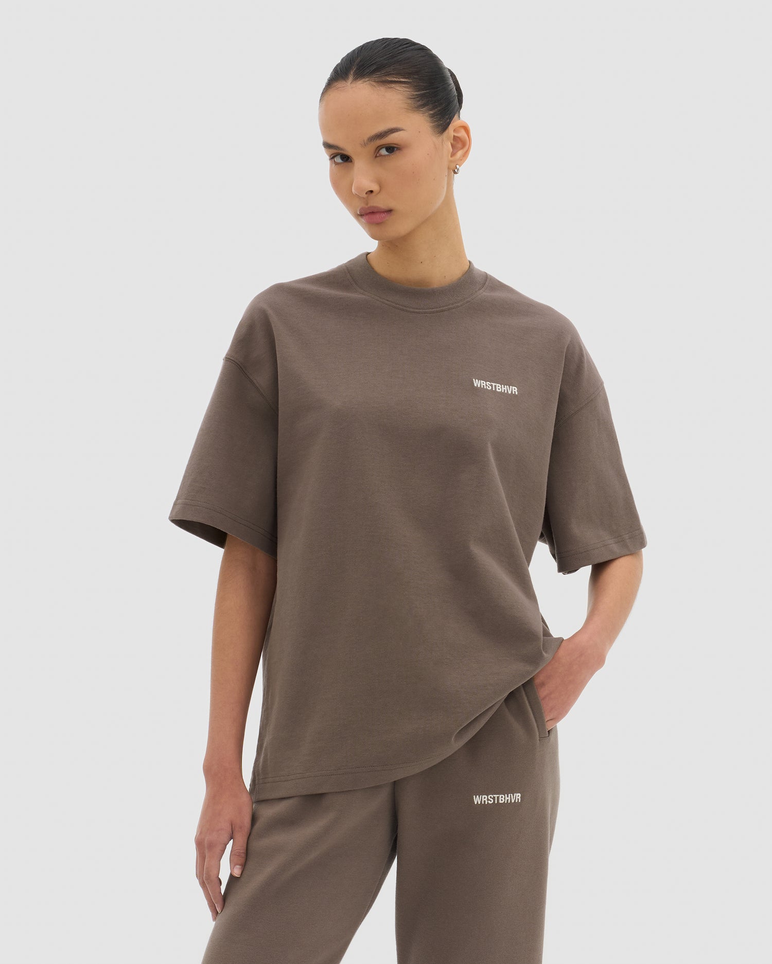 DEJO T-SHIRT