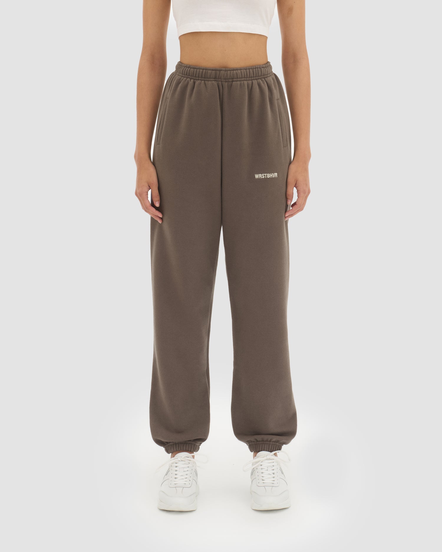 HERA SWEATPANTS
