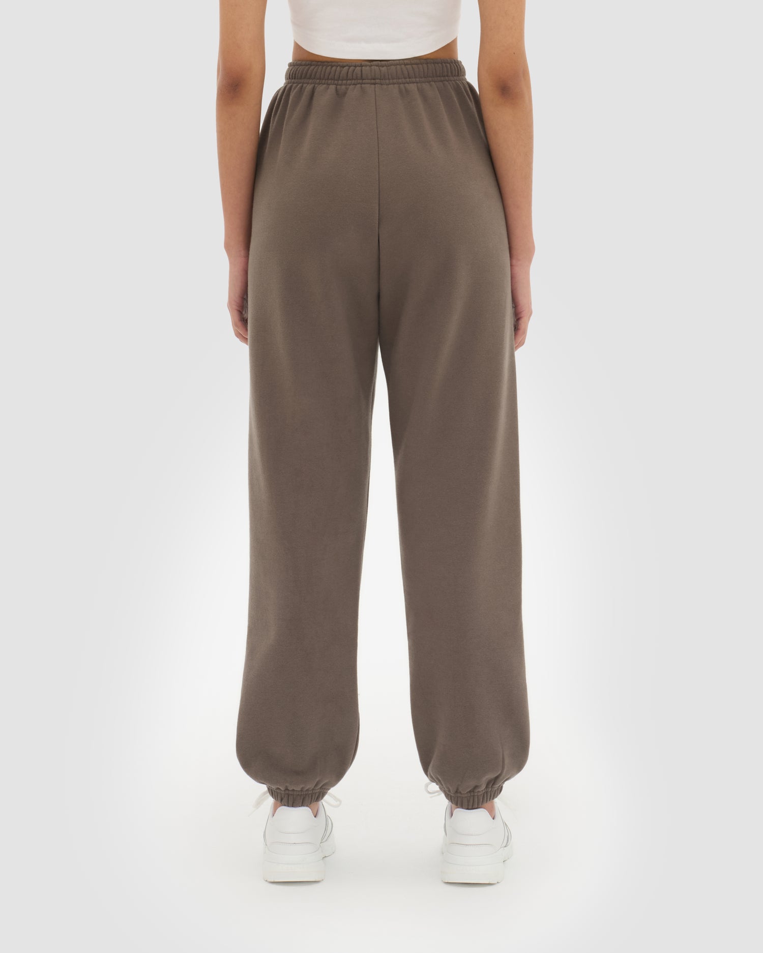 HERA SWEATPANTS
