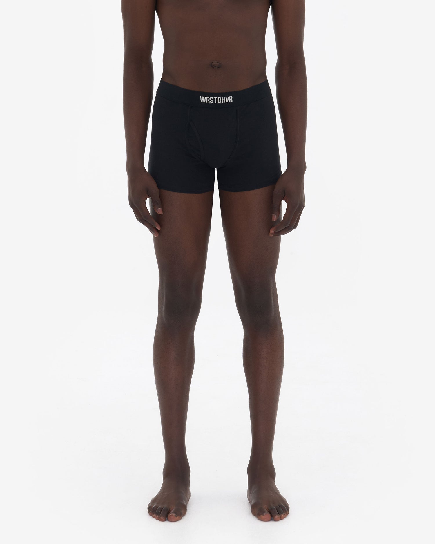 ARTUR BRIEF PANTS