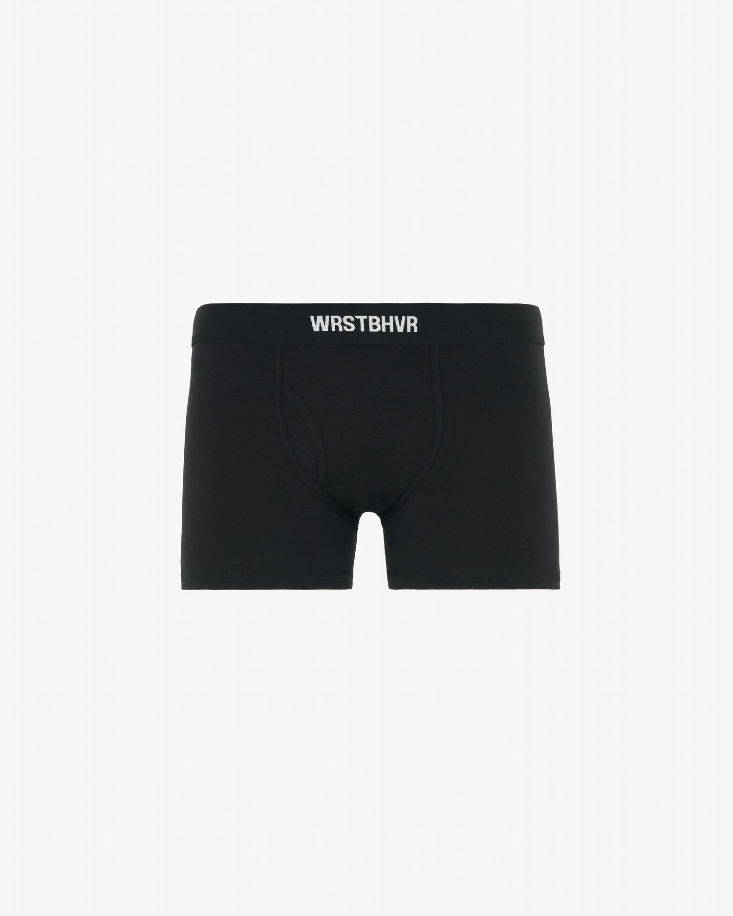 ARTUR BRIEF PANTS