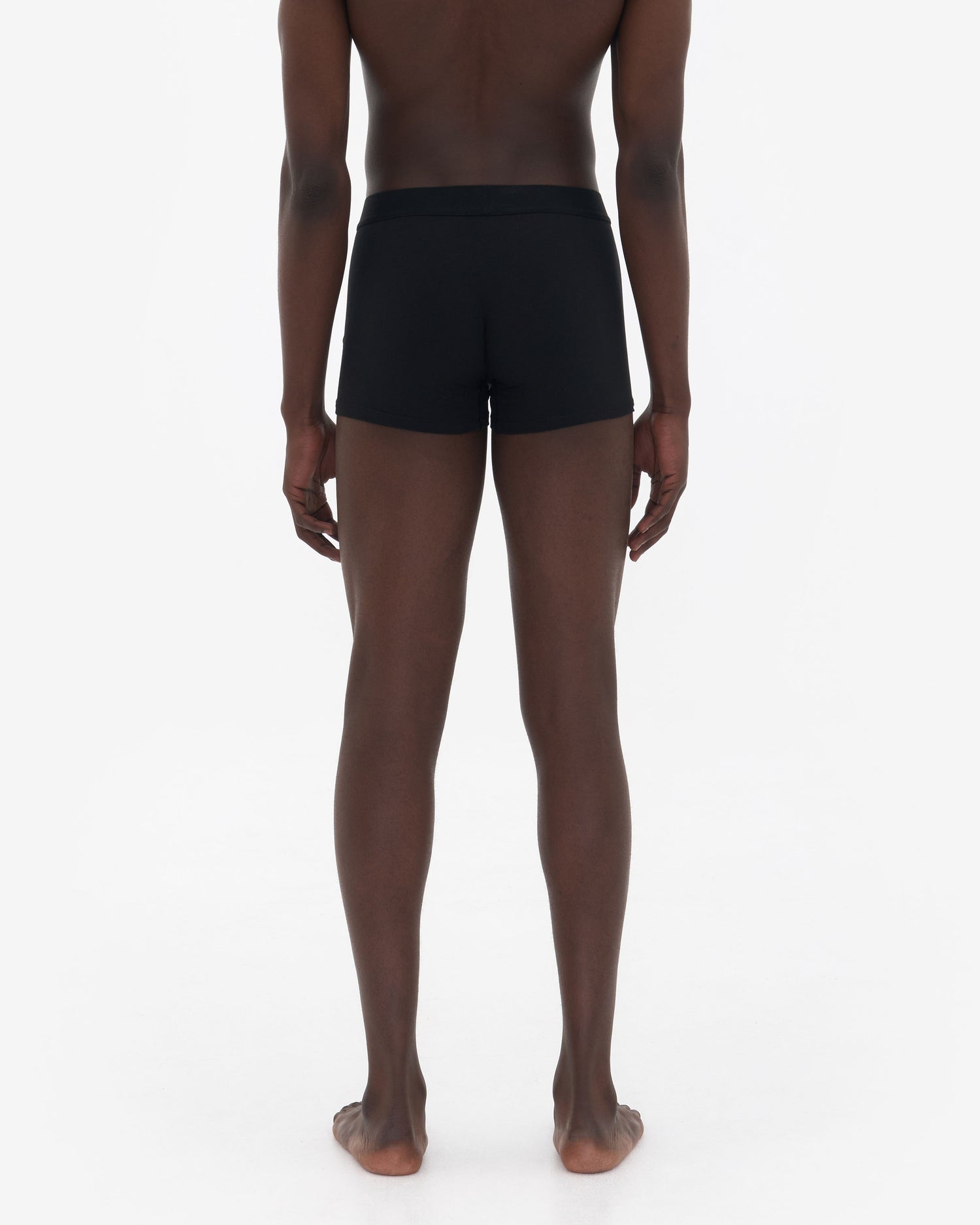 ARTUR BRIEF PANTS