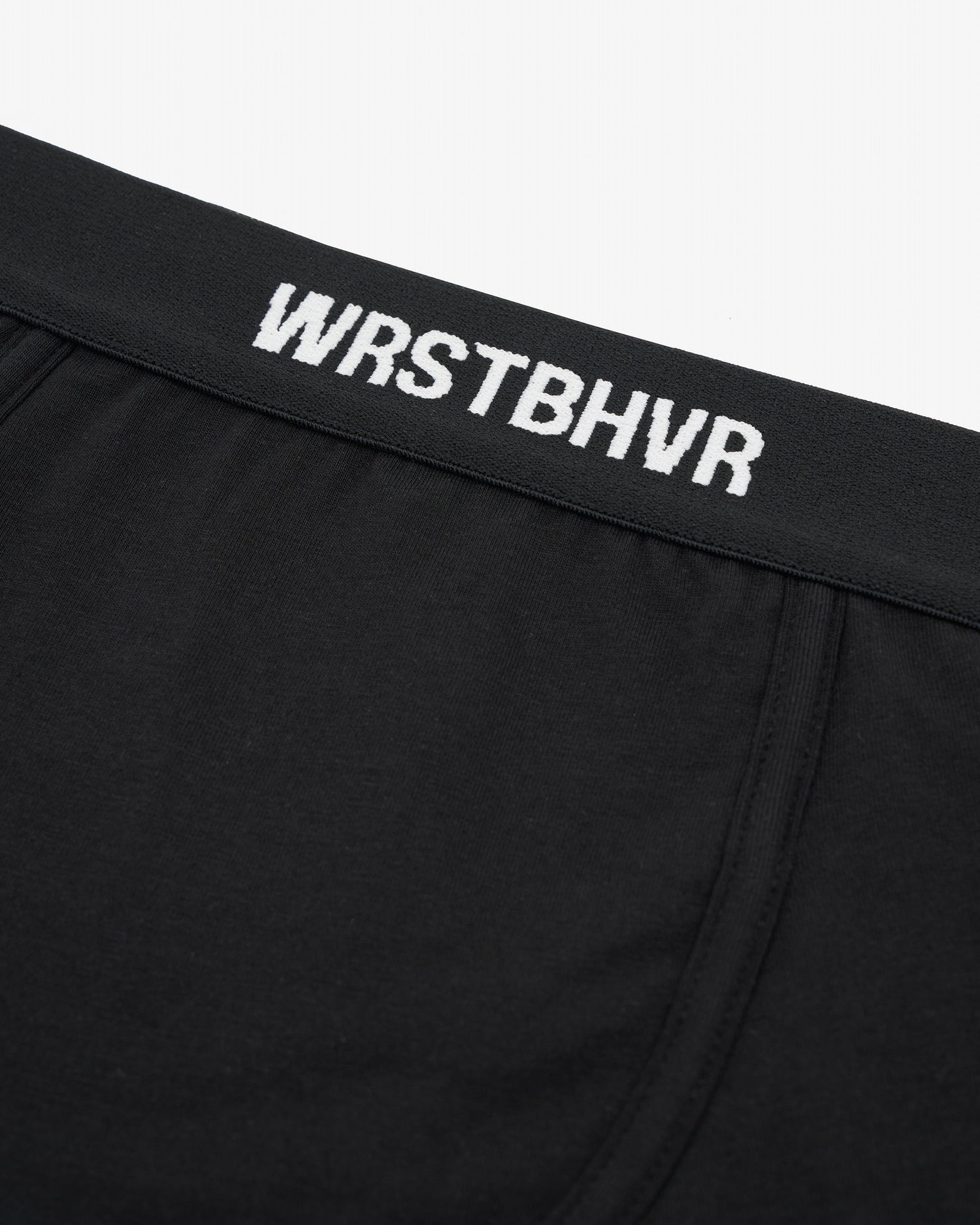 ARTUR BRIEF PANTS