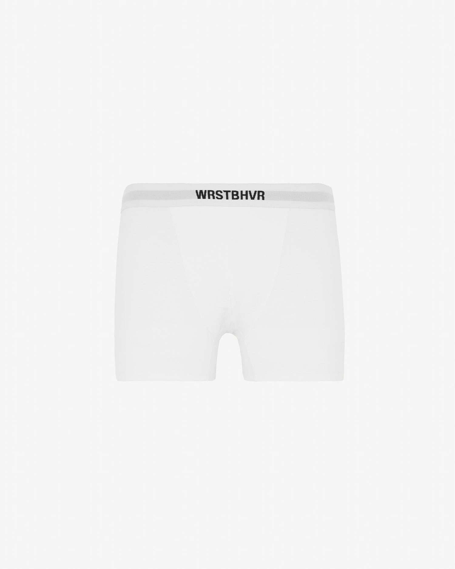 BARO V2 BRIEF PANTS