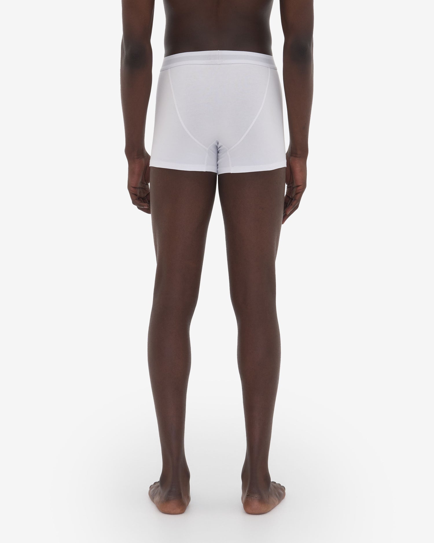 BARO V2 BRIEF PANTS