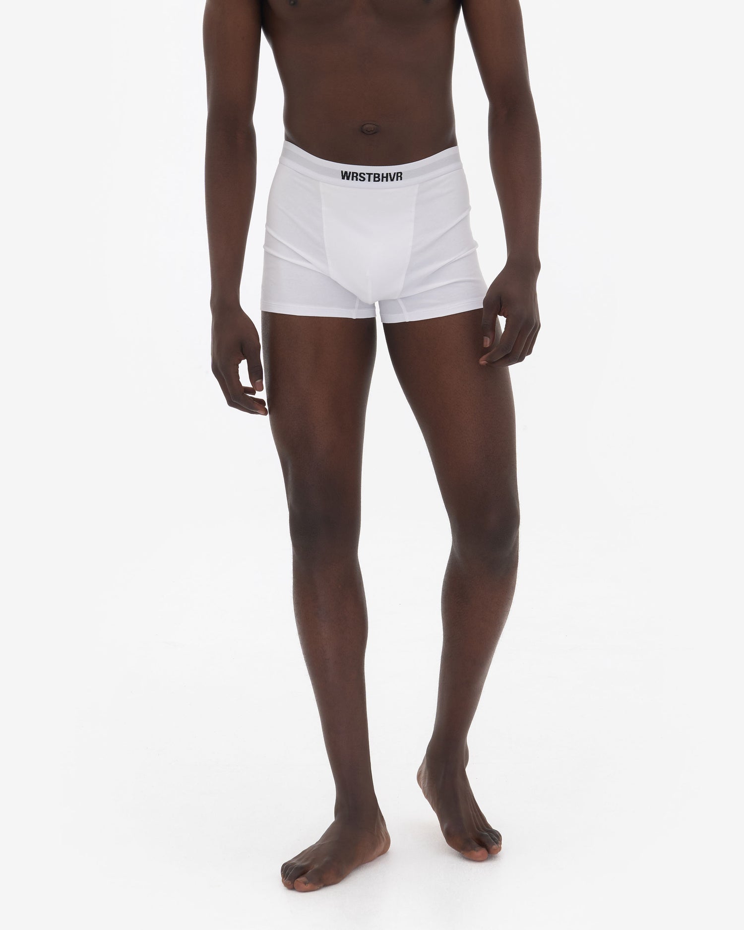 BARO V2 BRIEF PANTS