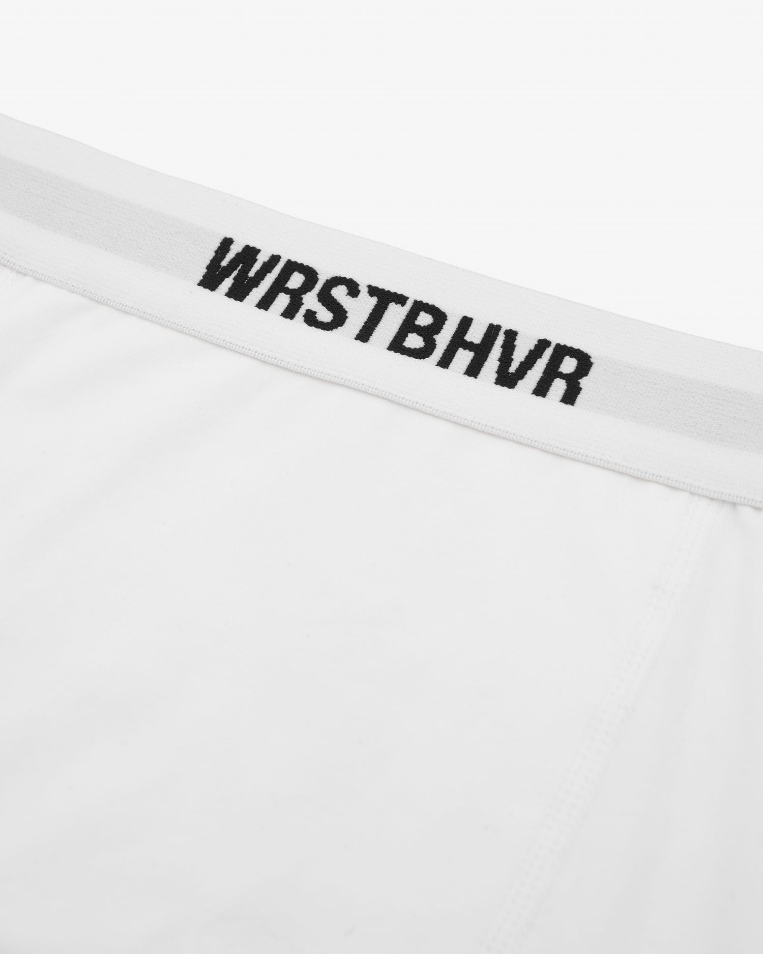 BARO V2 BRIEF PANTS