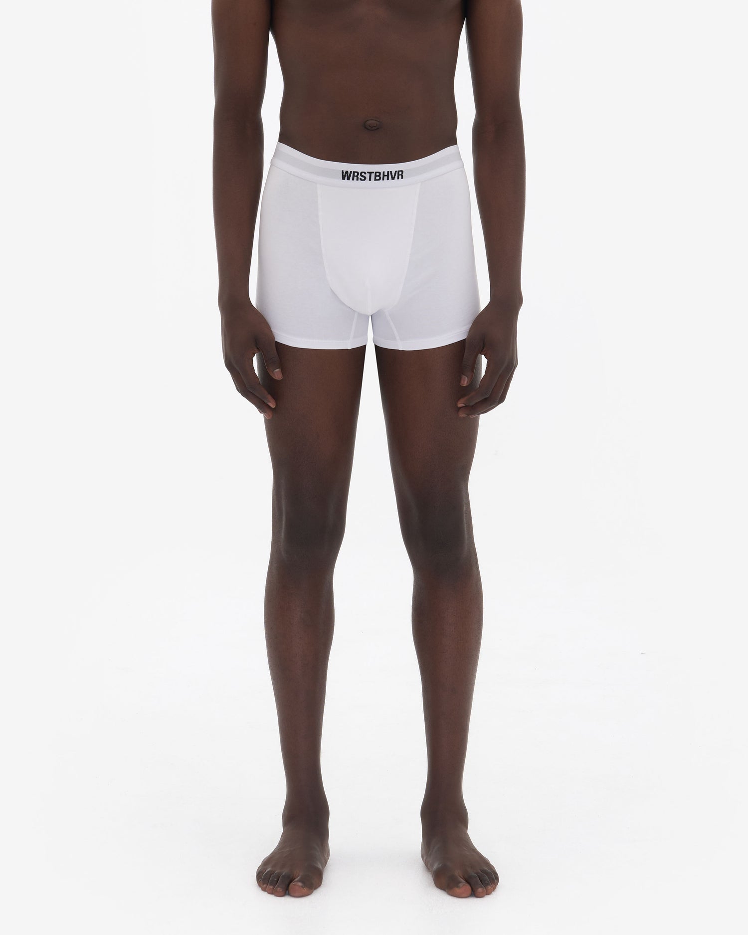 BARO V2 BRIEF PANTS