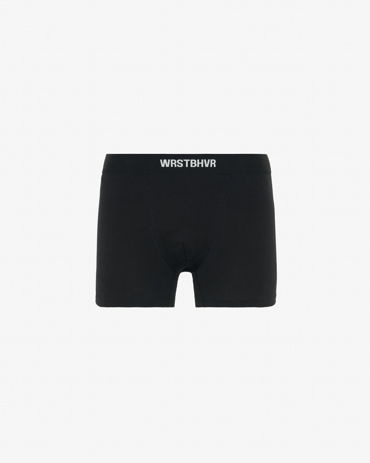 BARO V2 BRIEF PANTS