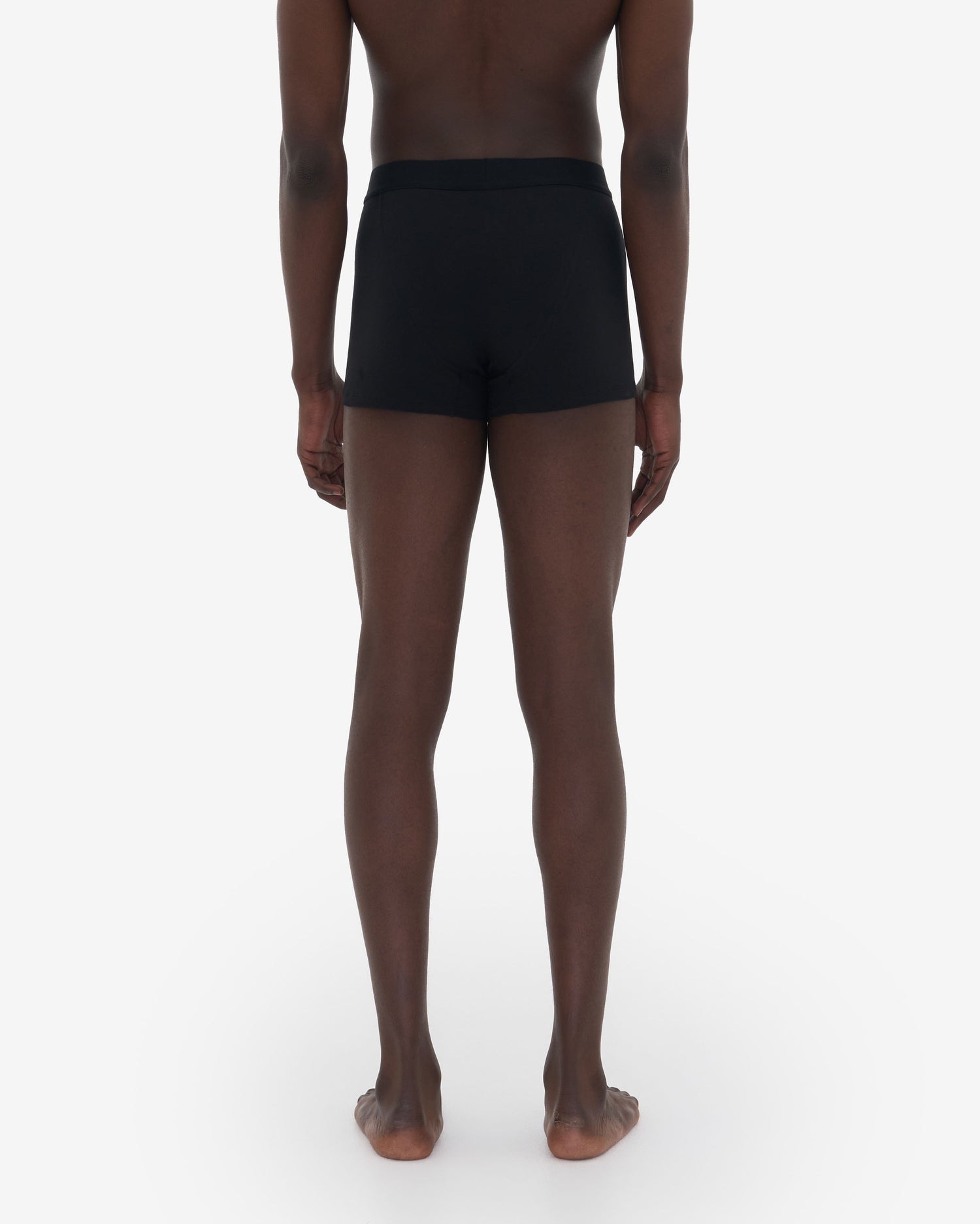 BARO V2 BRIEF PANTS
