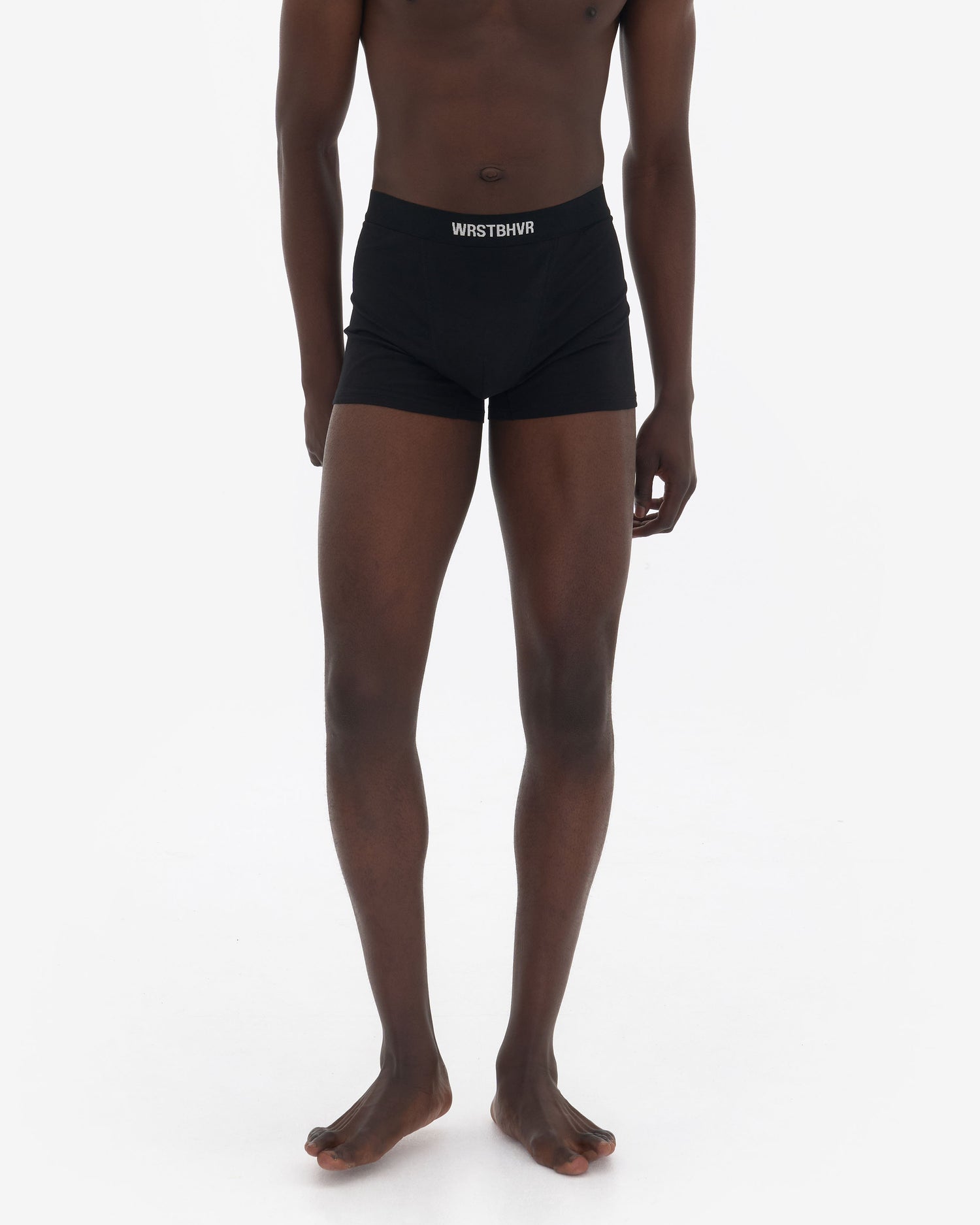 BARO V2 BRIEF PANTS