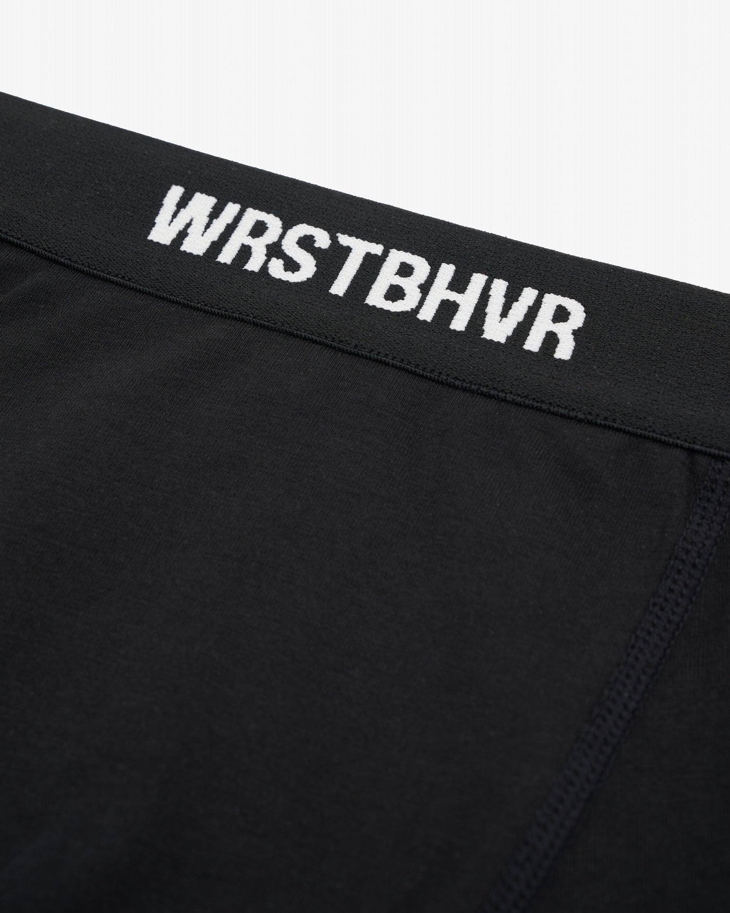 BARO V2 BRIEF PANTS