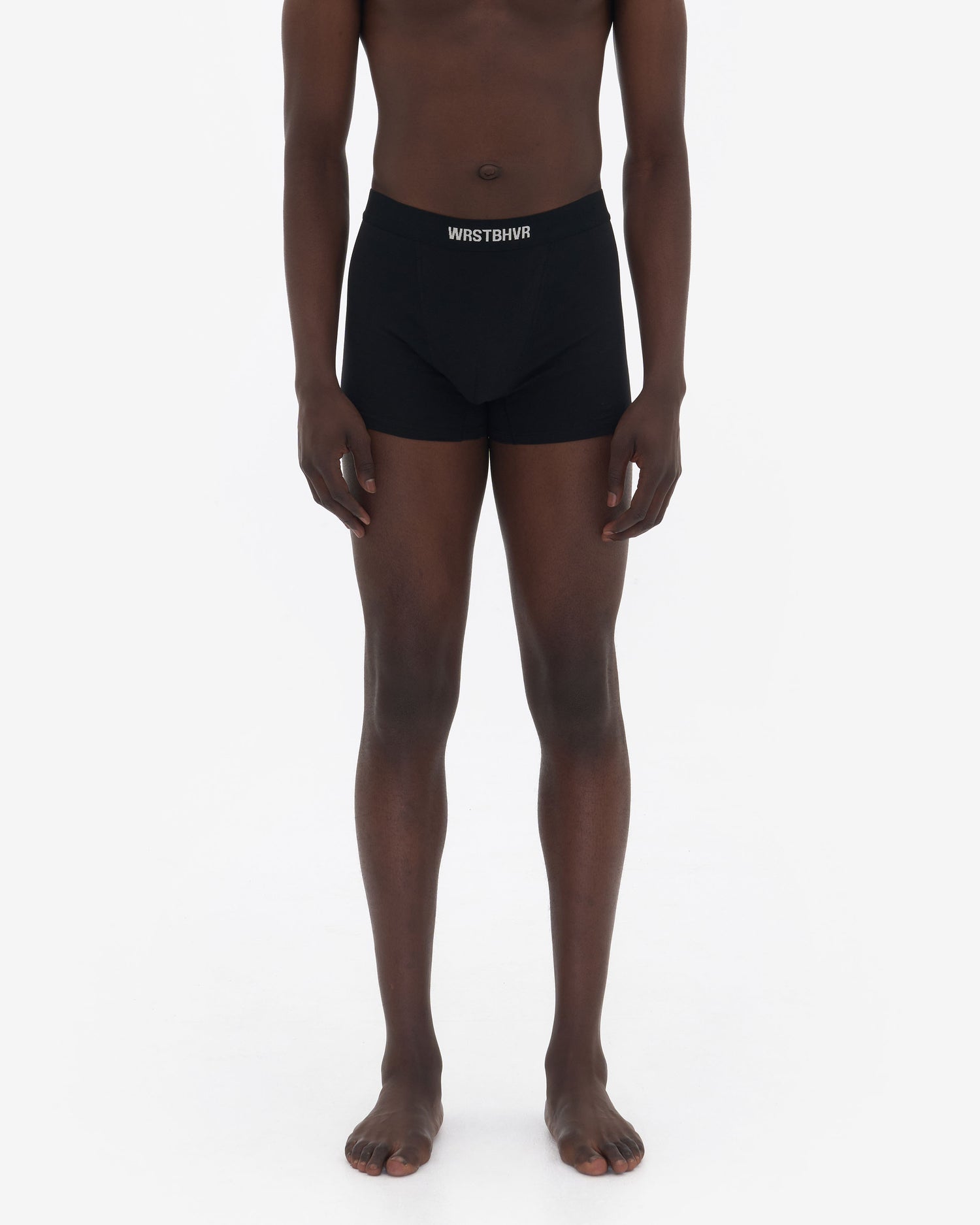 BARO V2 BRIEF PANTS