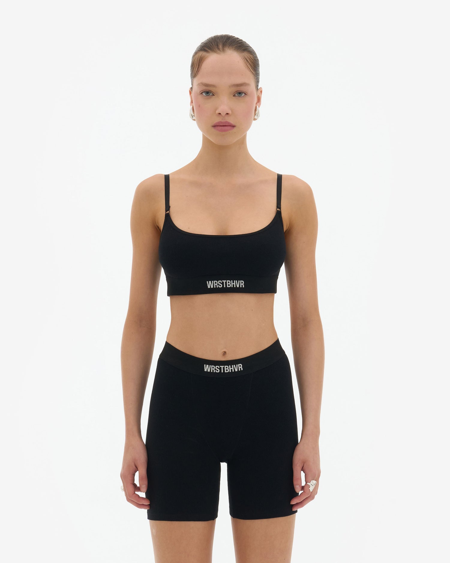 RINI BRALET