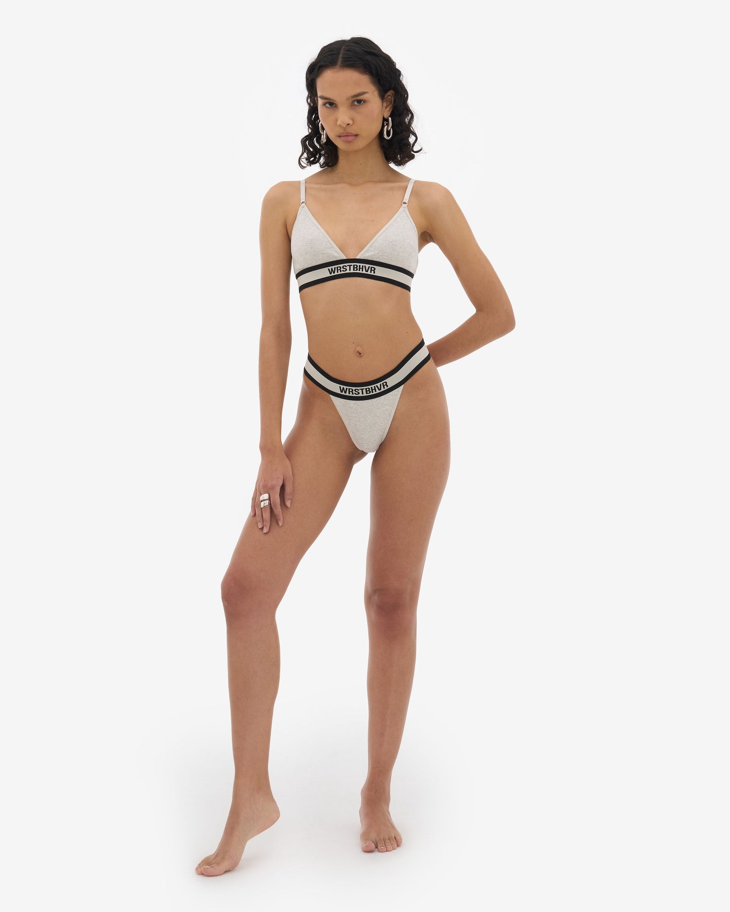 DILA SLIP