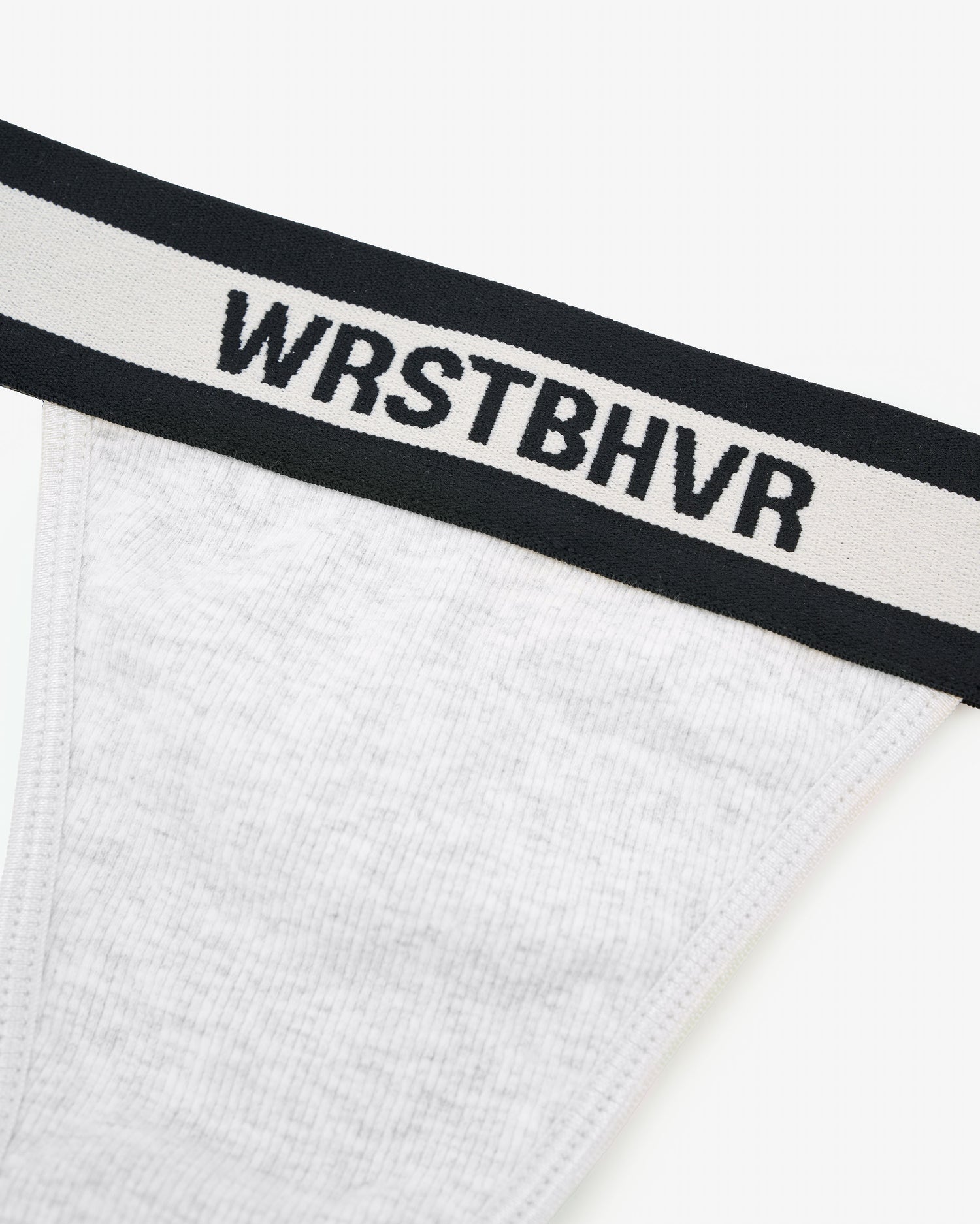 DILA SLIP