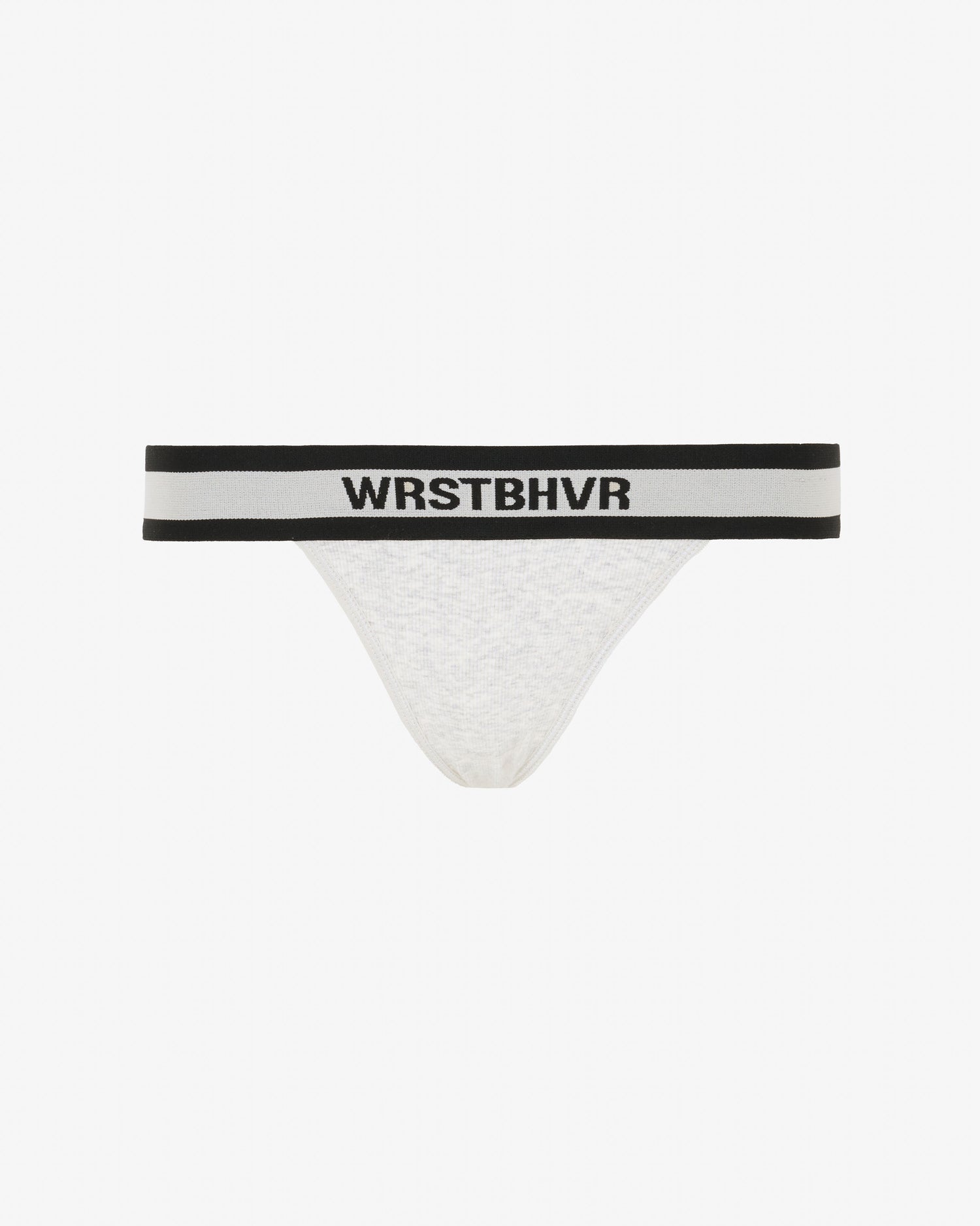 DILA SLIP