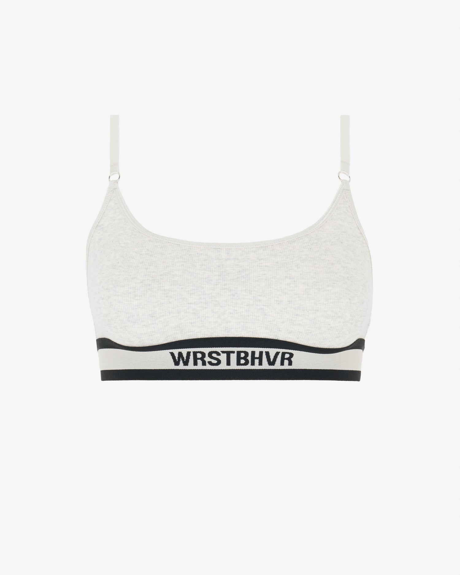 ELIF BRALET