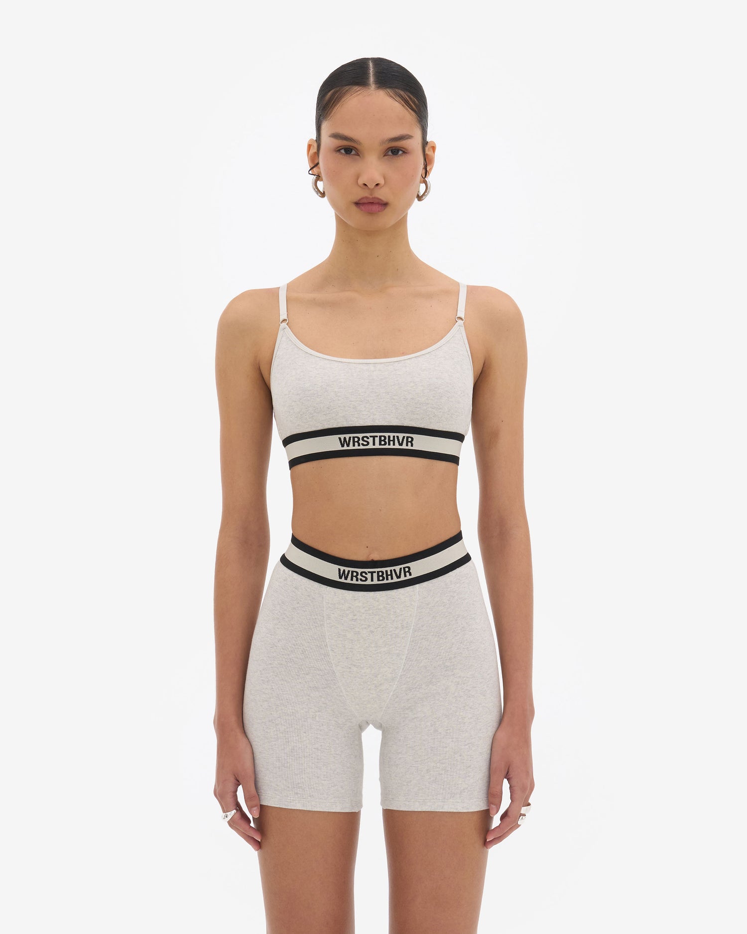 ELIF BRALET