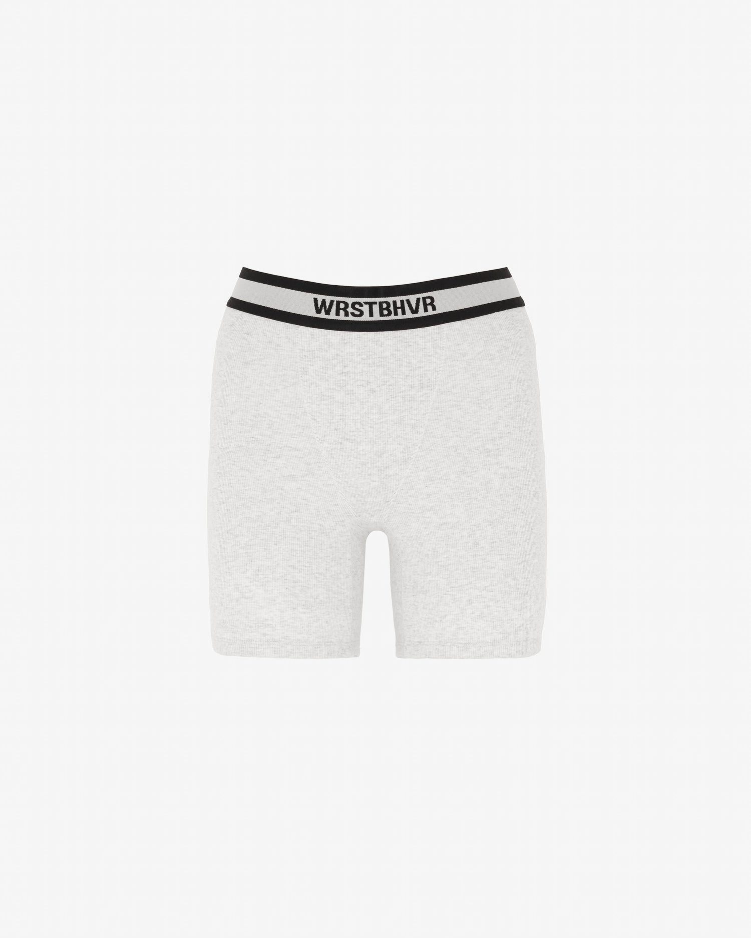DILA BRIEF PANTS