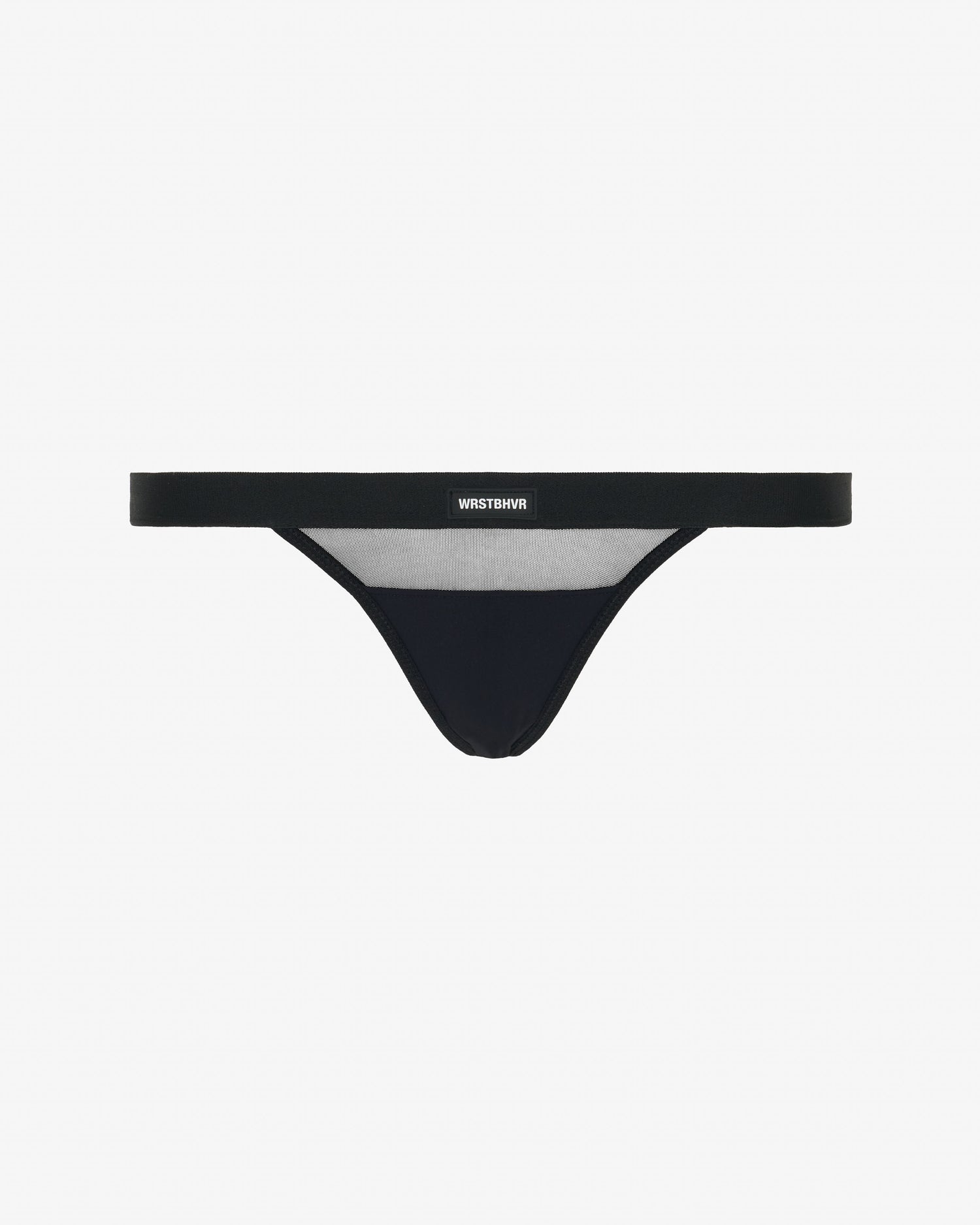 ENJA SLIP