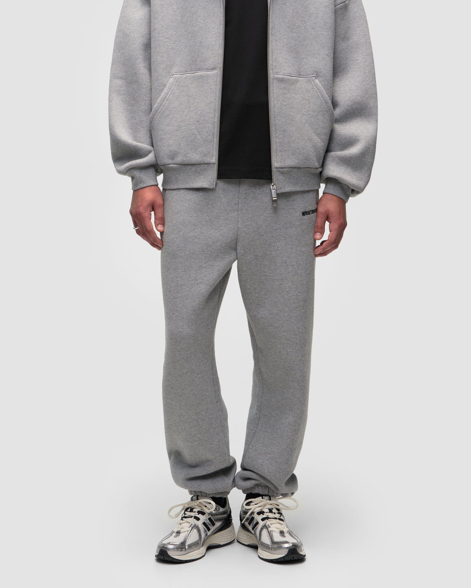ILAY V2 SWEATPANTS