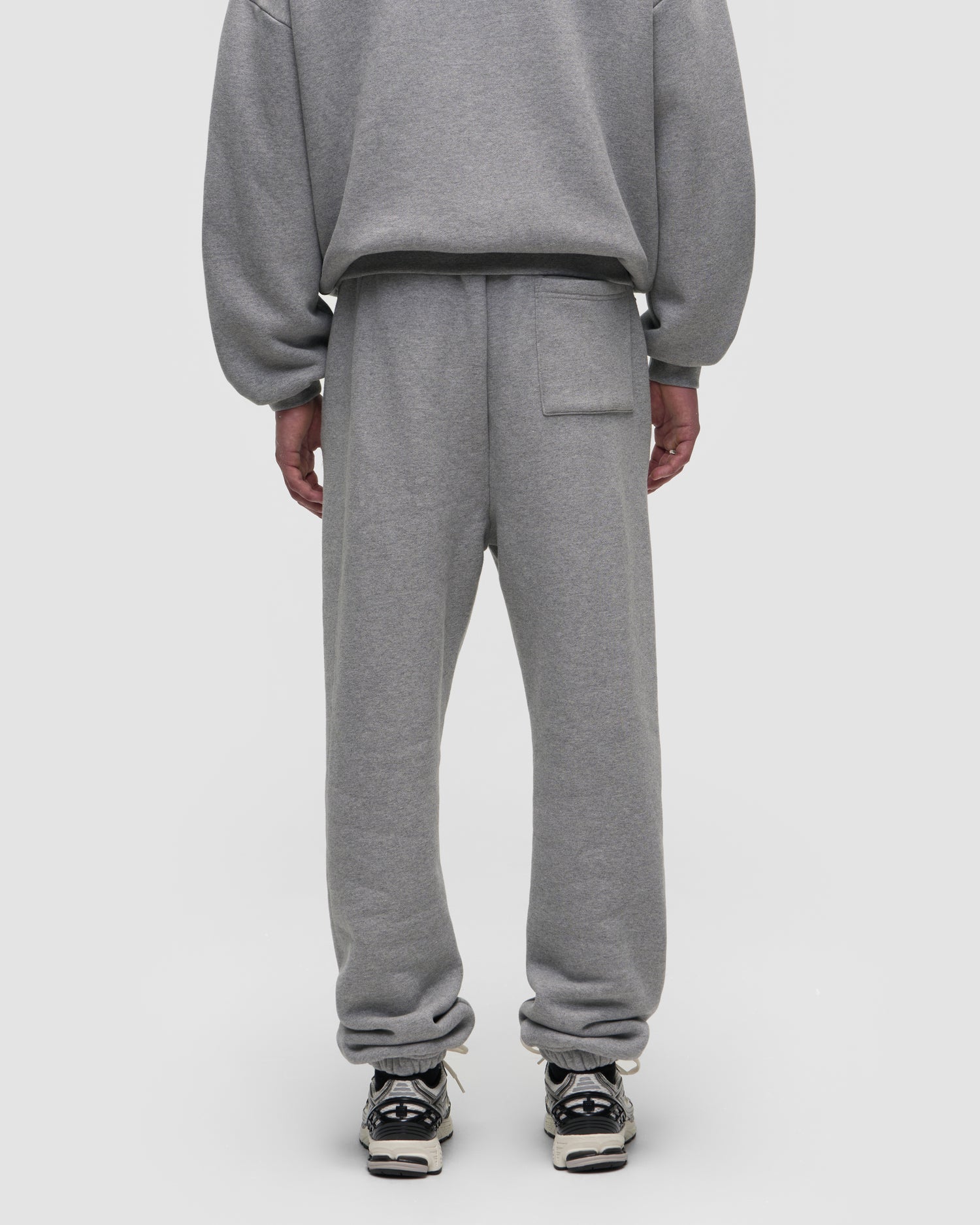 ILAY V2 SWEATPANTS