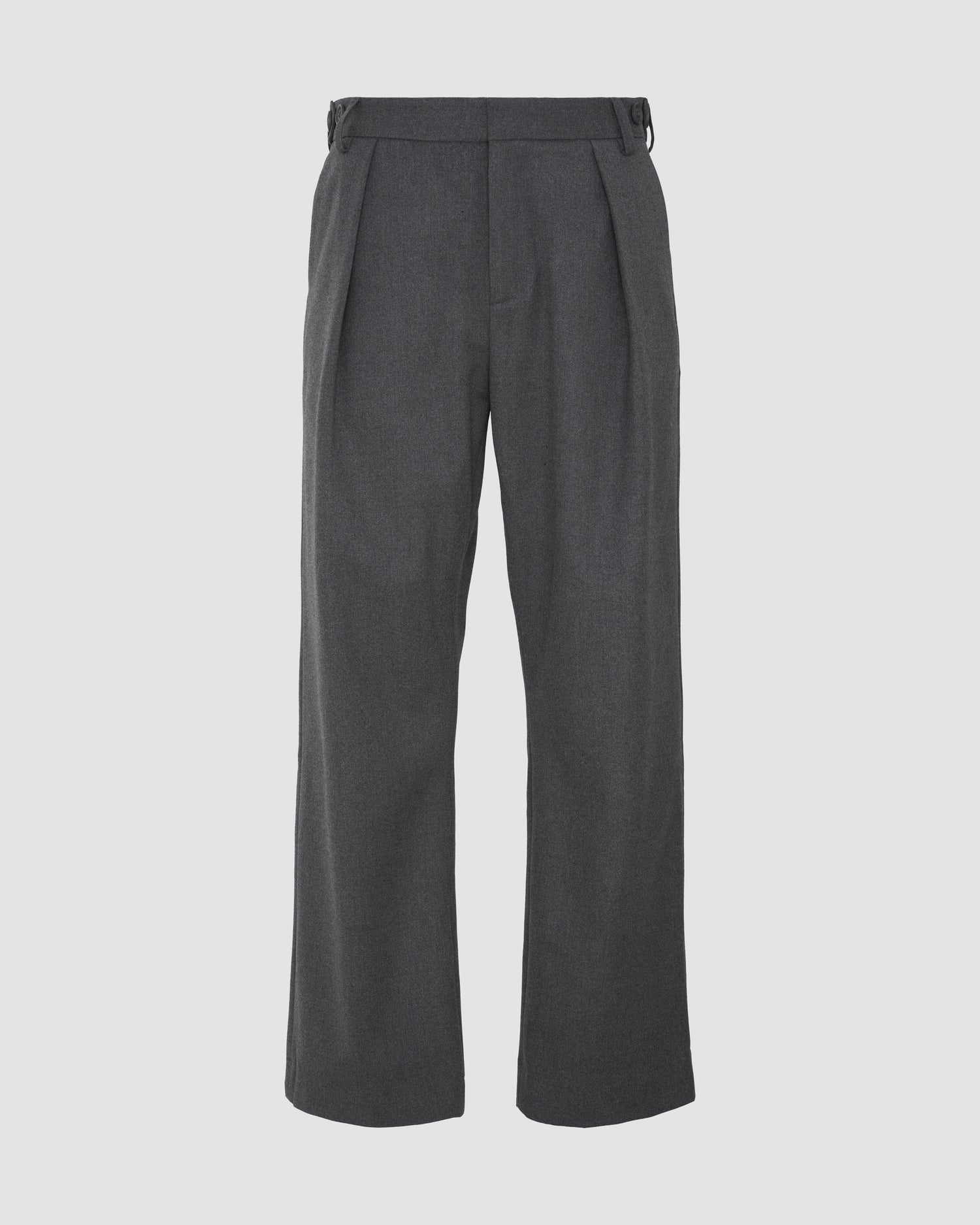 FEODOR PANTS
