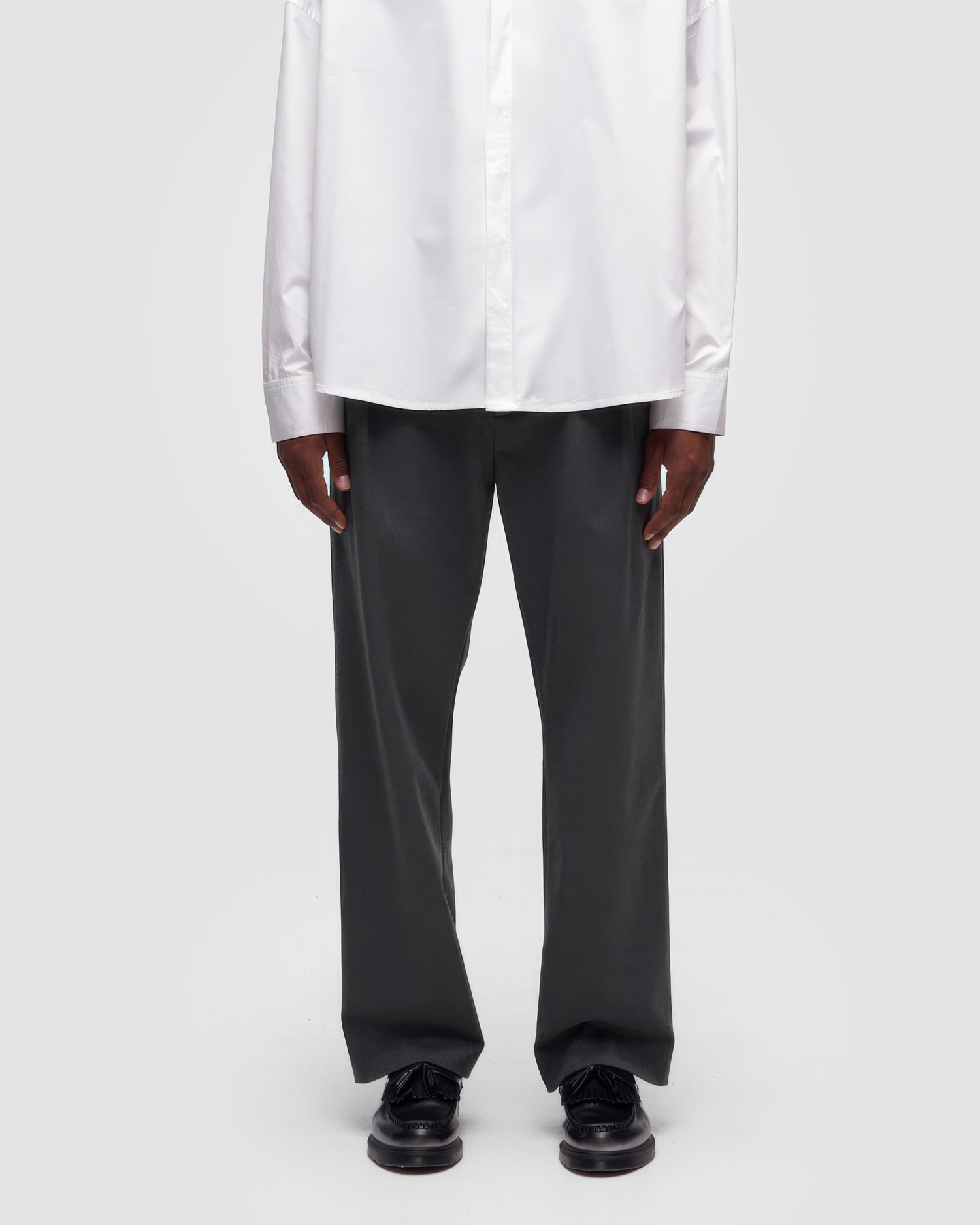 FEODOR PANTS