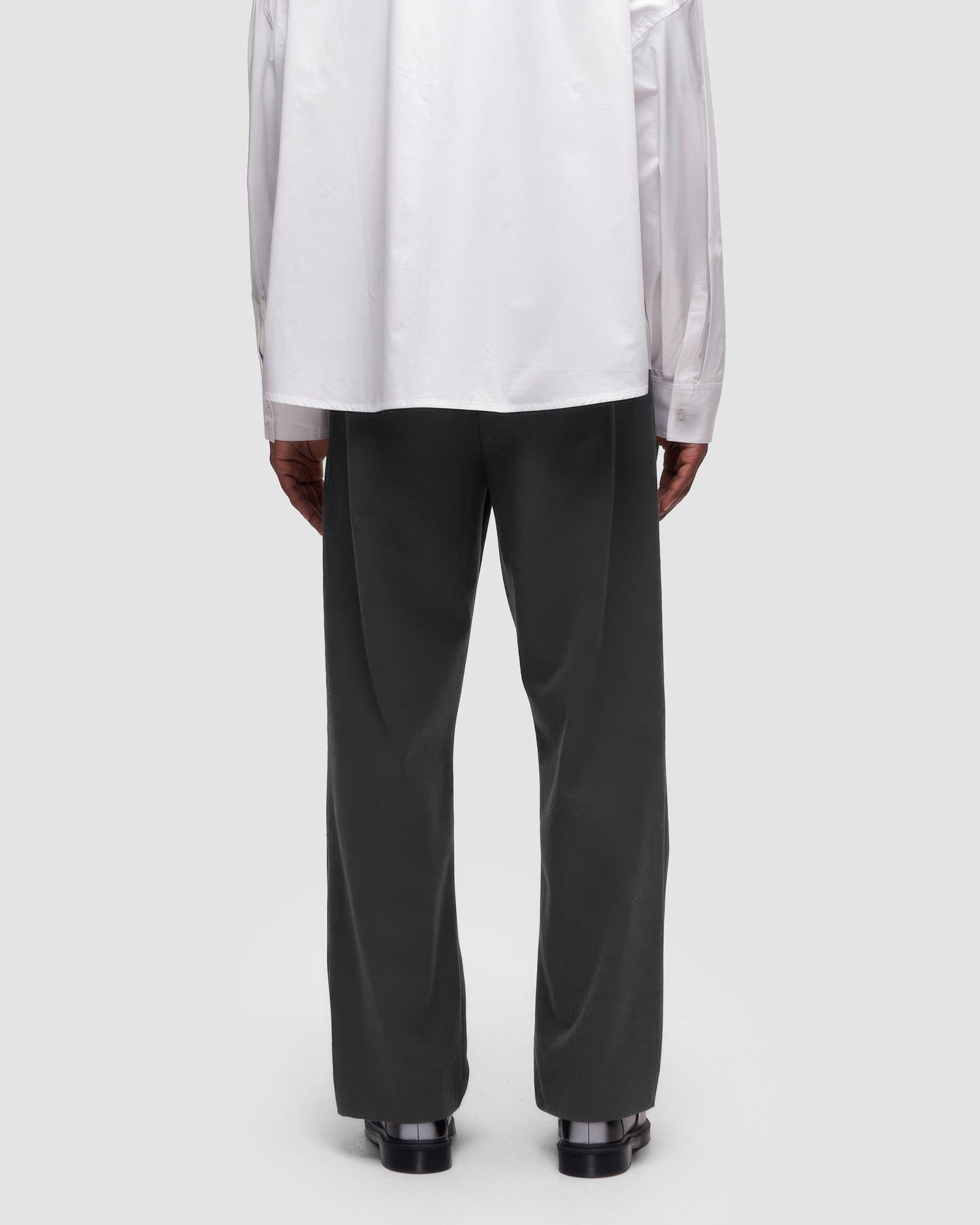 FEODOR PANTS