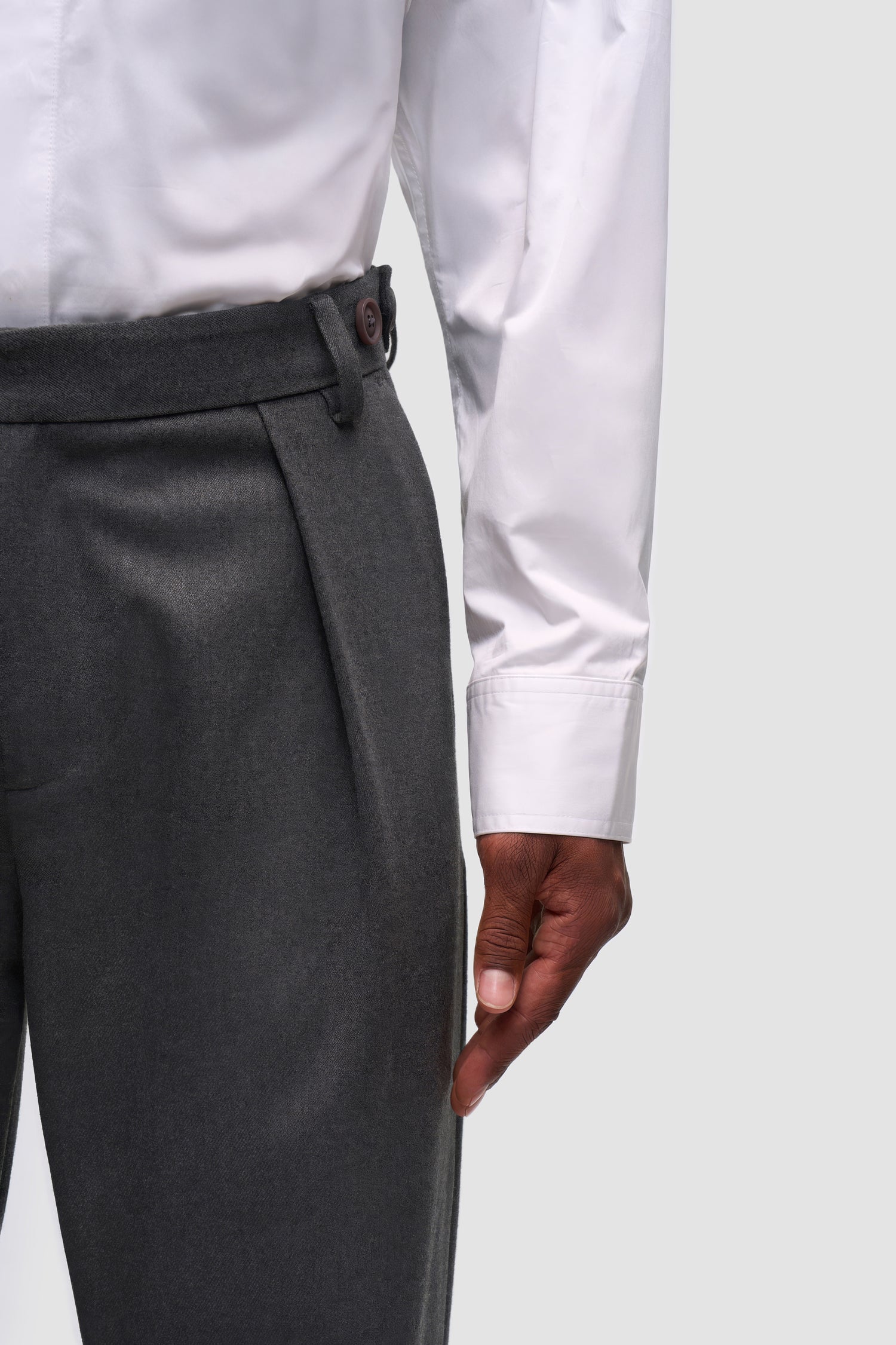 FEODOR PANTS