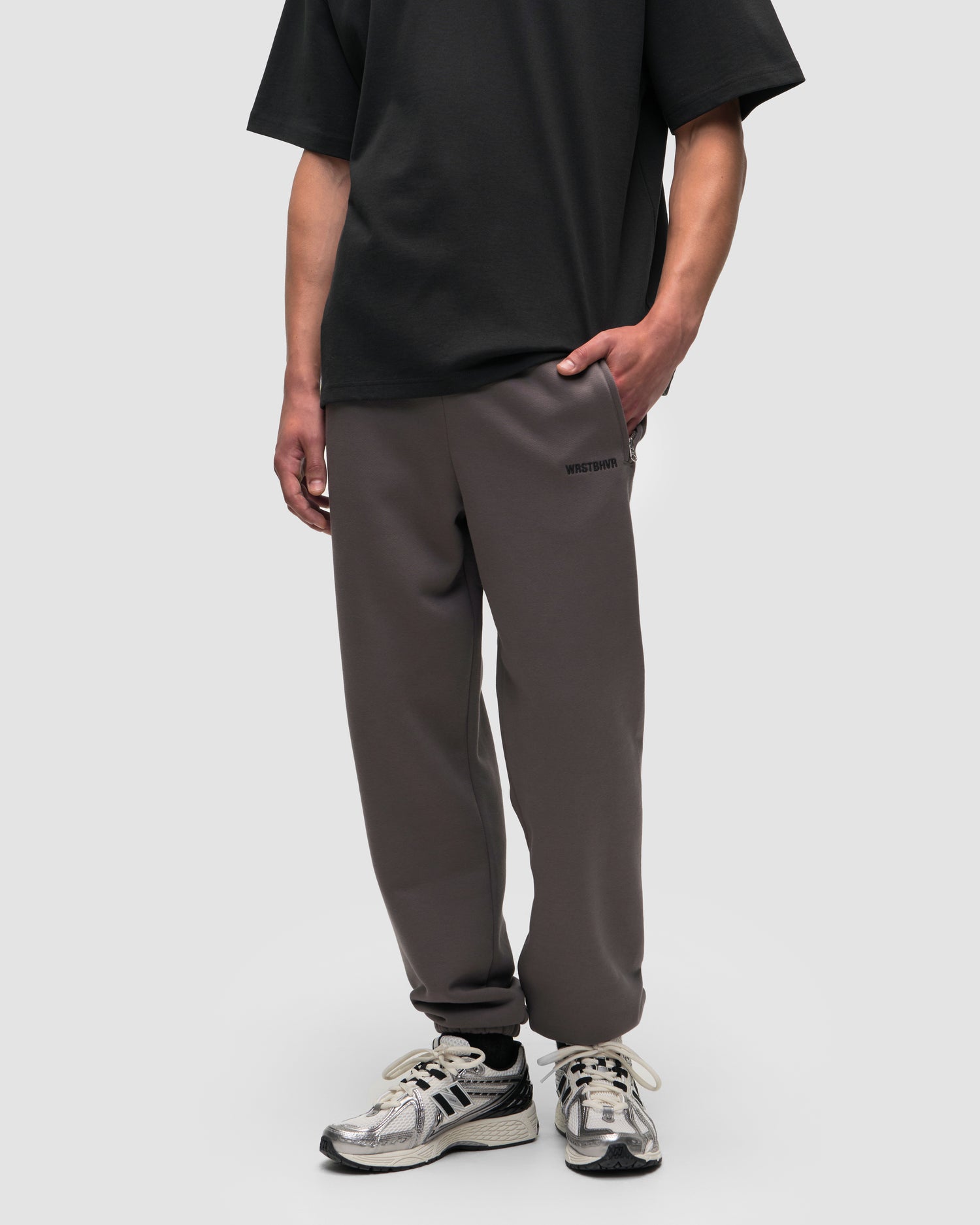 ILAY V2 SWEATPANTS