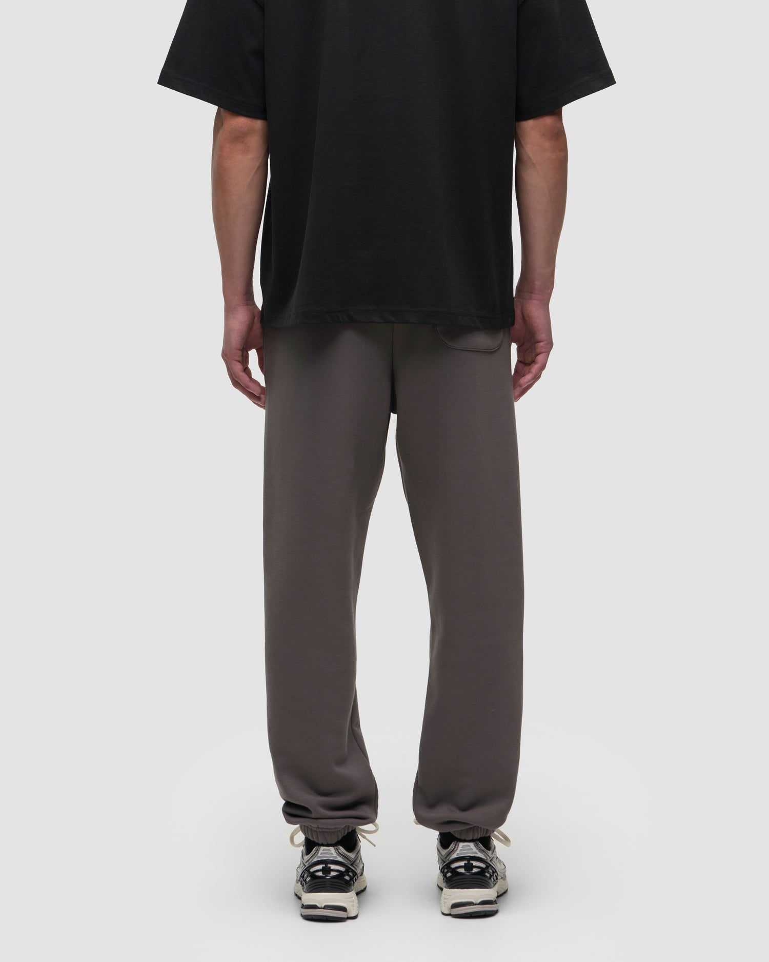 ILAY V2 SWEATPANTS