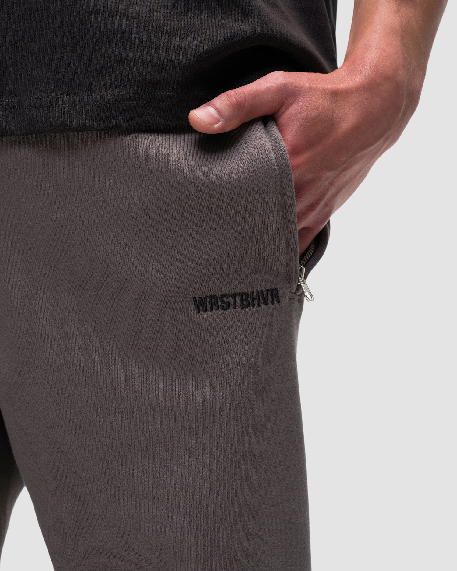 ILAY V2 SWEATPANTS