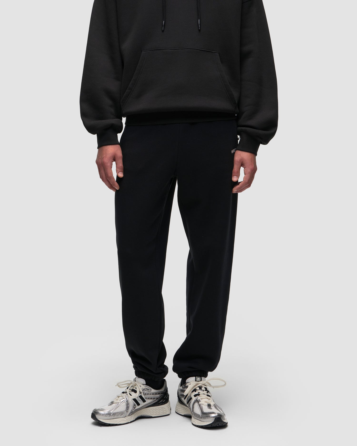 ILAY V2 SWEATPANTS