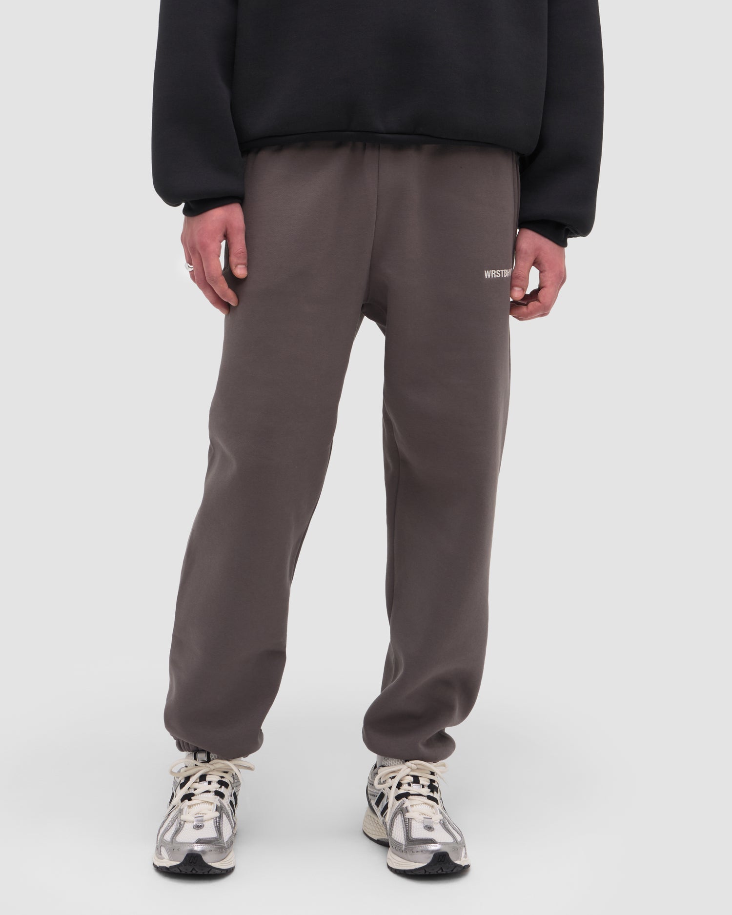 ILAY V2 SWEATPANTS