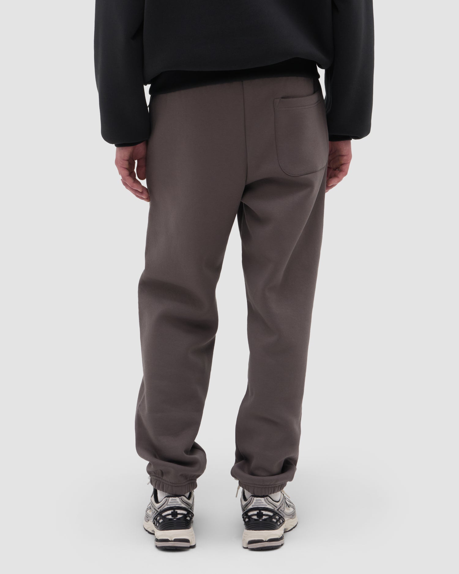 ILAY V2 SWEATPANTS